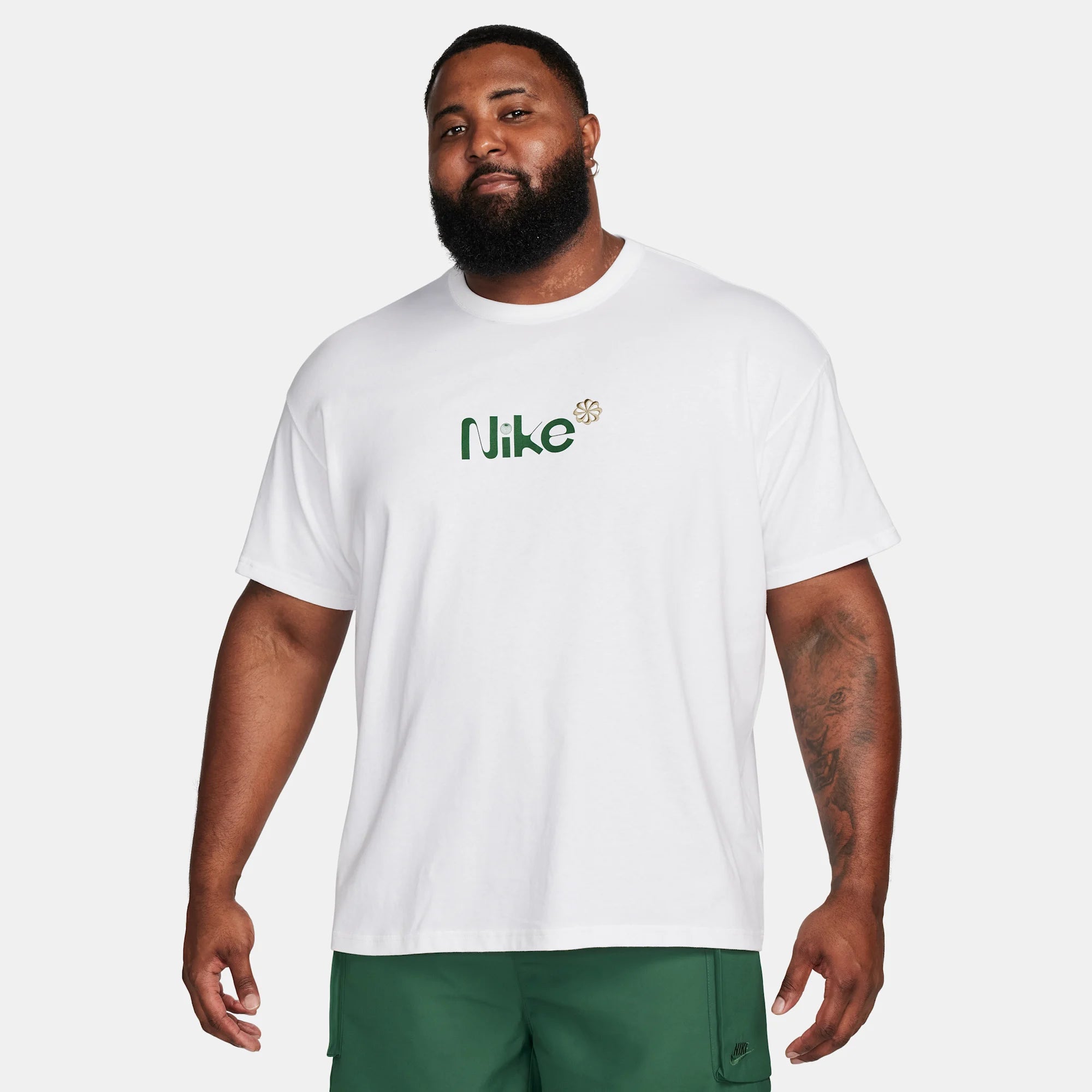 U Nsw Tee M90