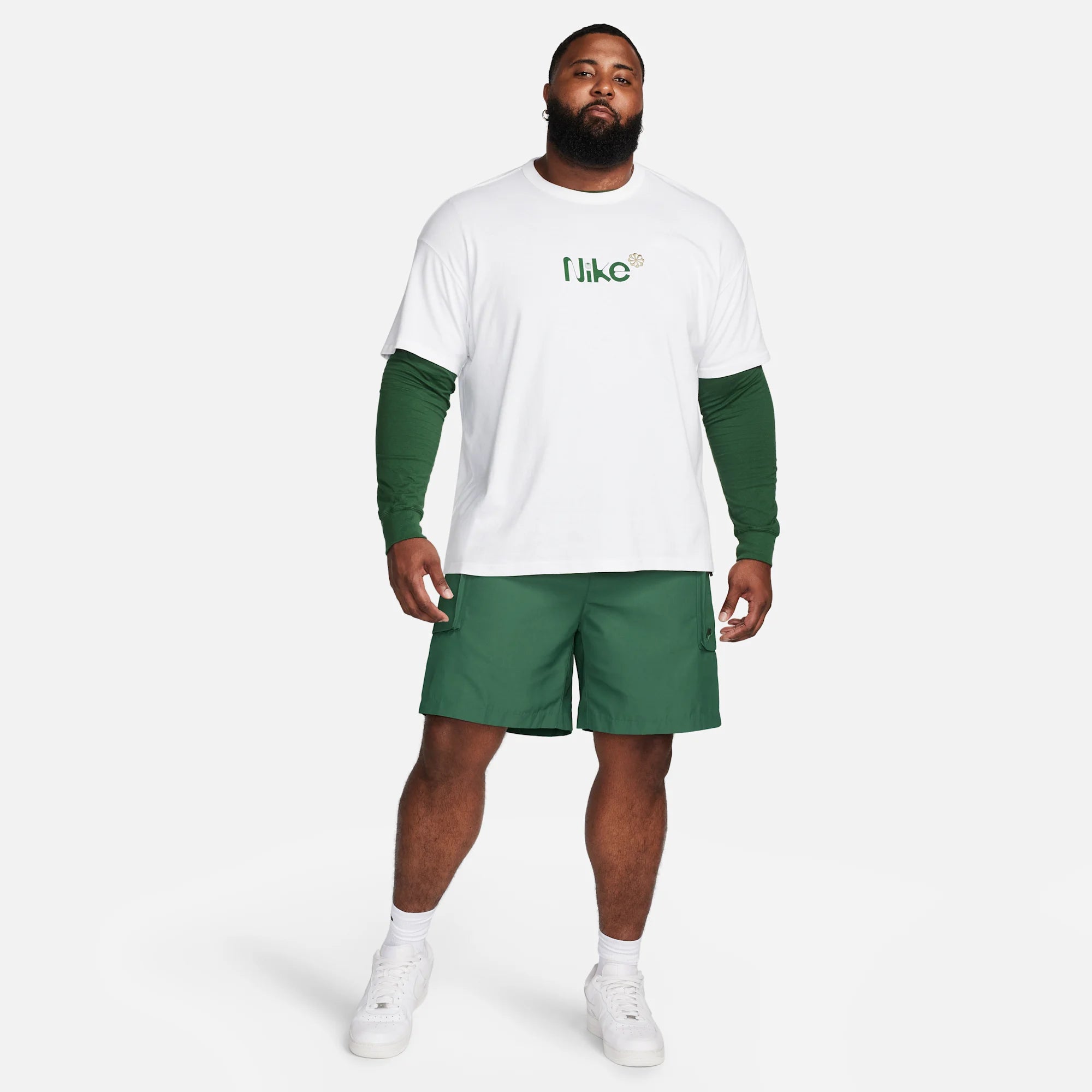 U Nsw Tee M90
