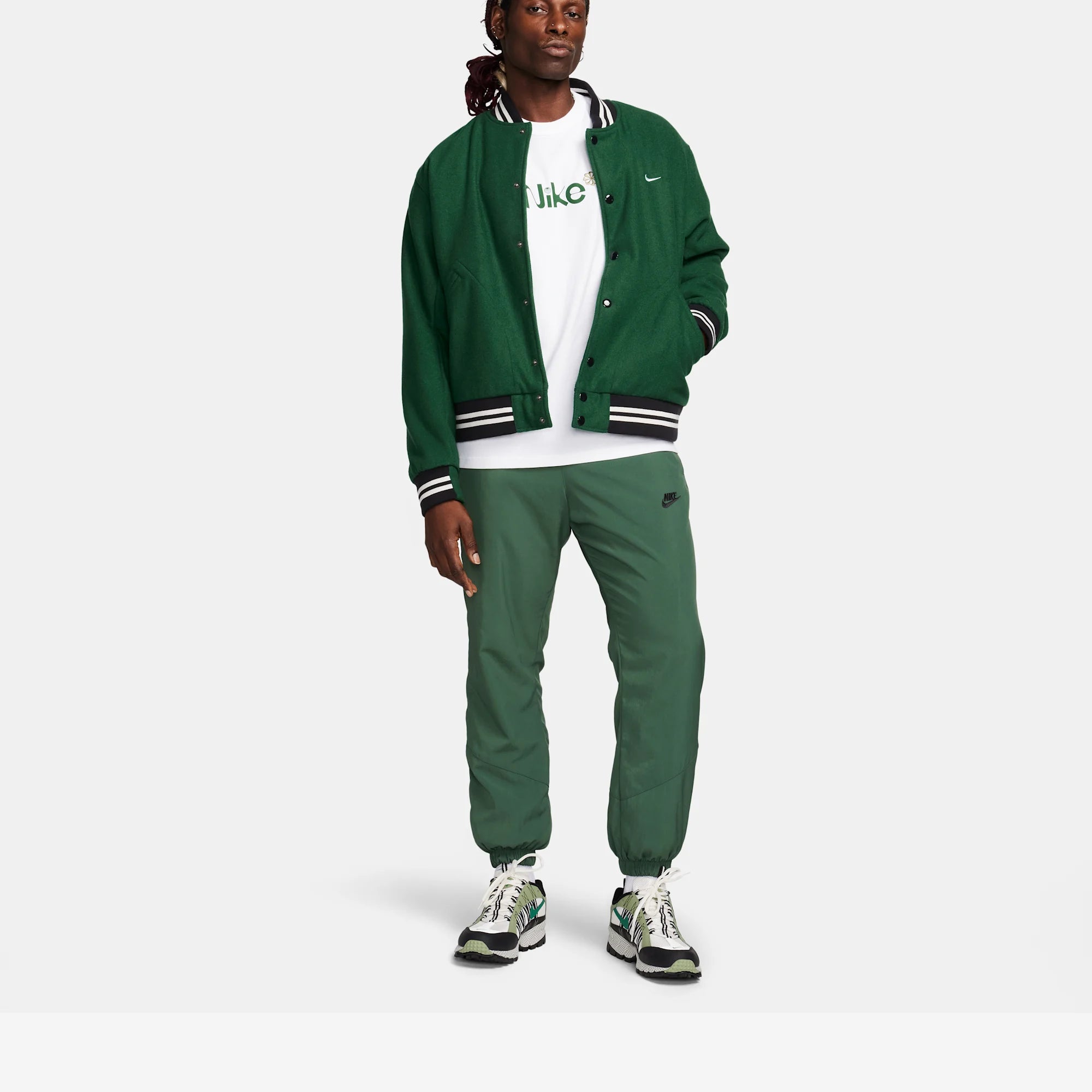 U Nsw Tee M90