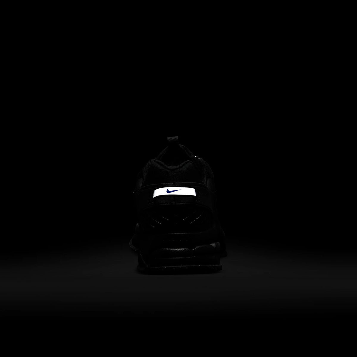 Nikezoom Vomero Roam