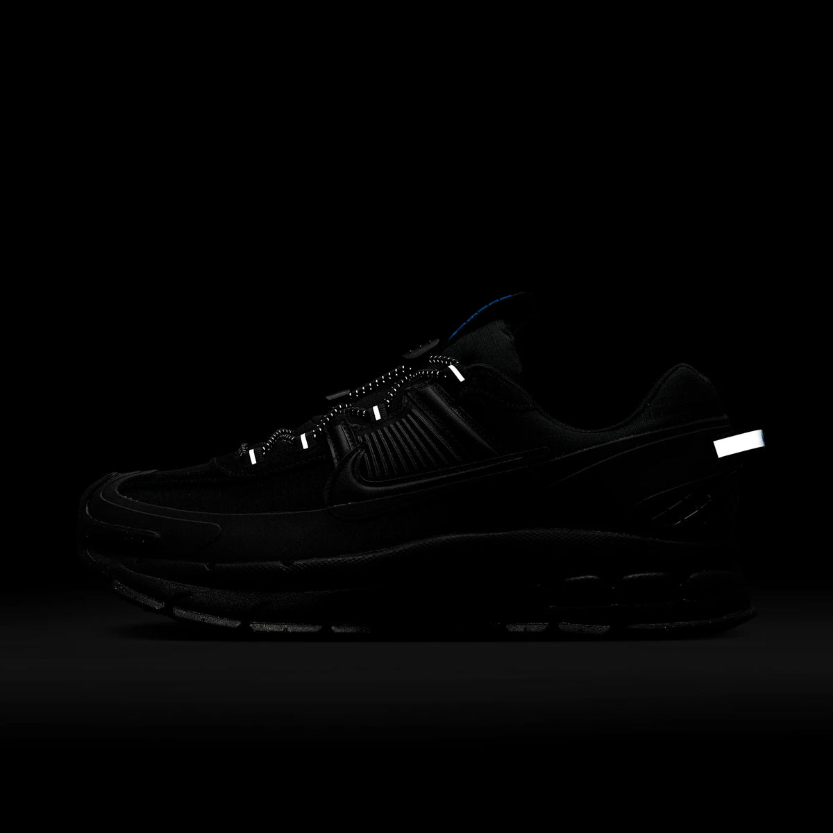 Nikezoom Vomero Roam