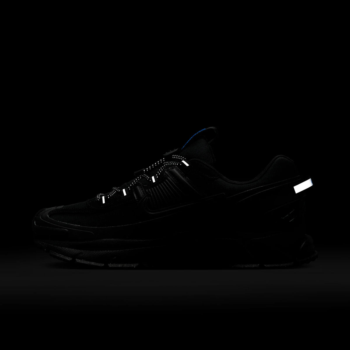 Nikezoom Vomero Roam