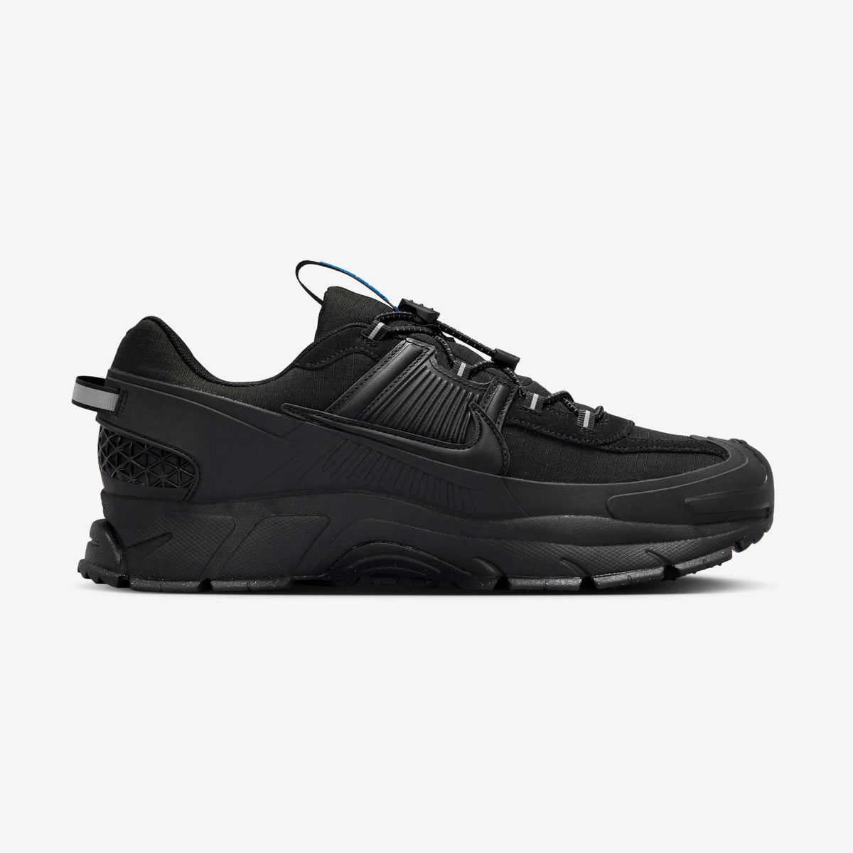 Nikezoom Vomero Roam