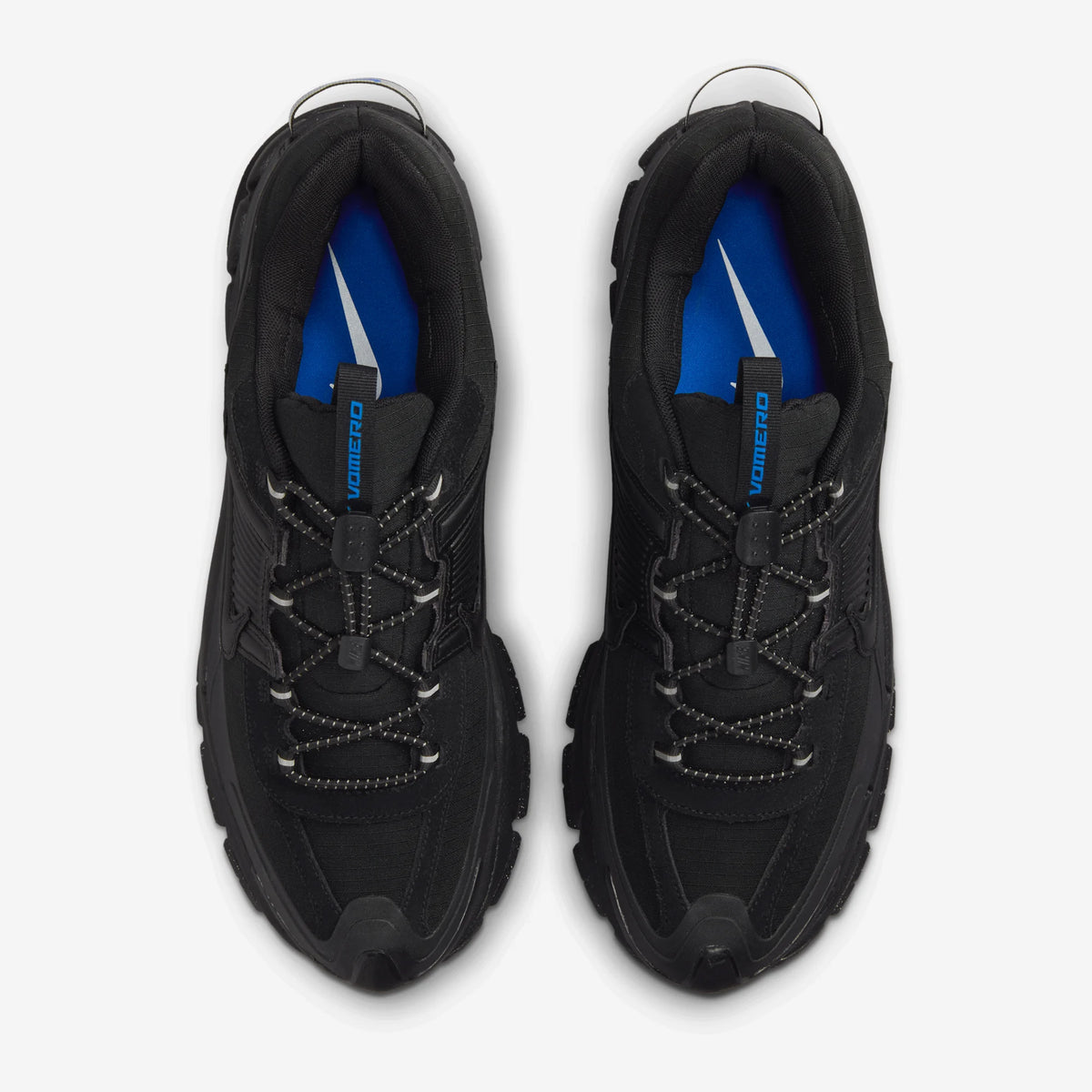 Nikezoom Vomero Roam