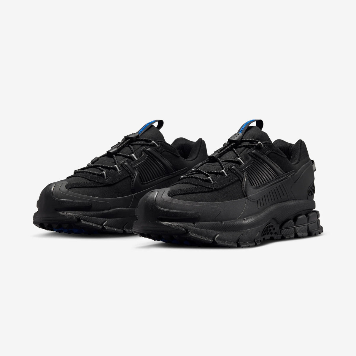 Nikezoom Vomero Roam