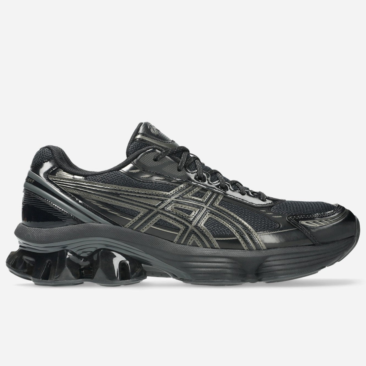 Asics Gel - Kinetic Fluent