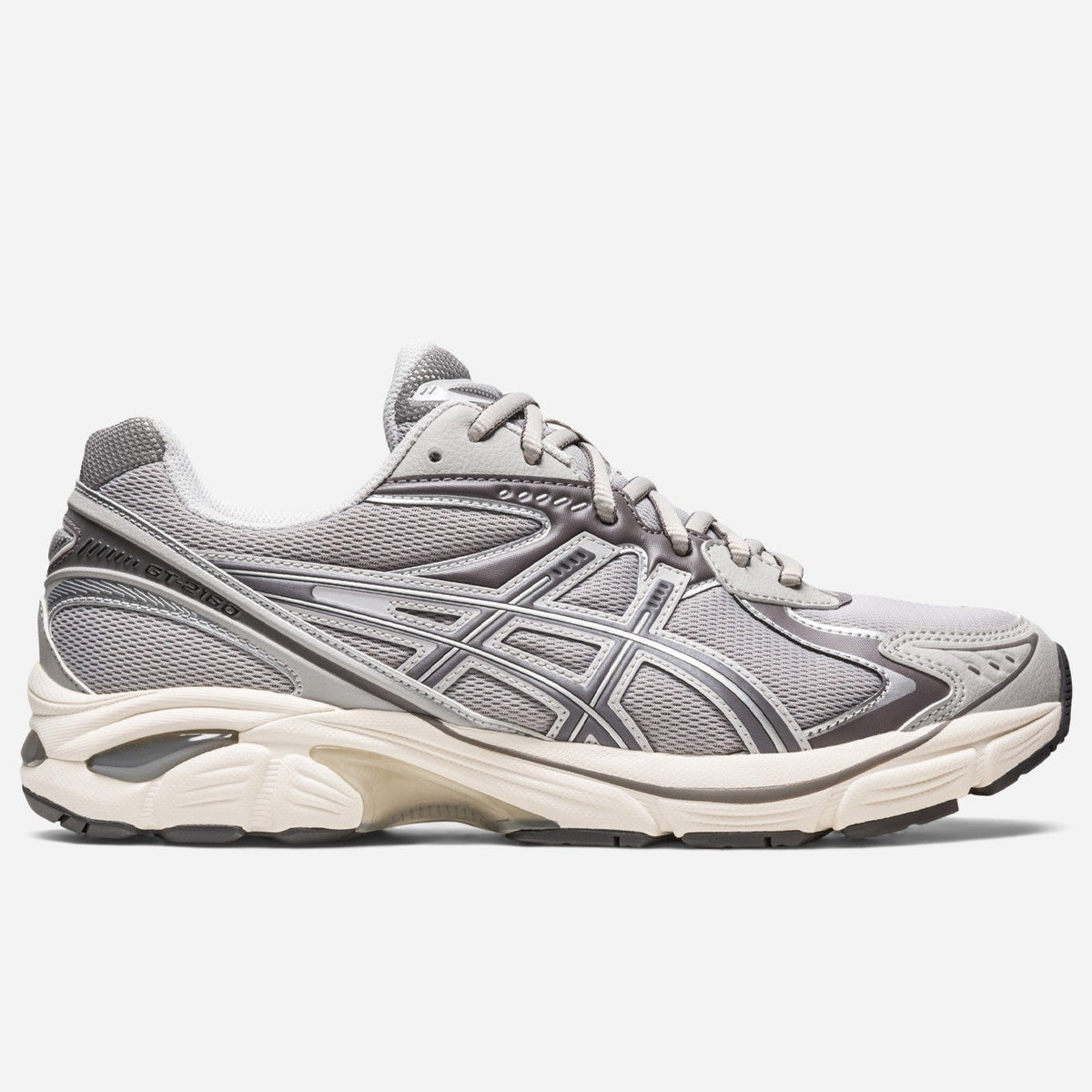 Asics Gt-2160