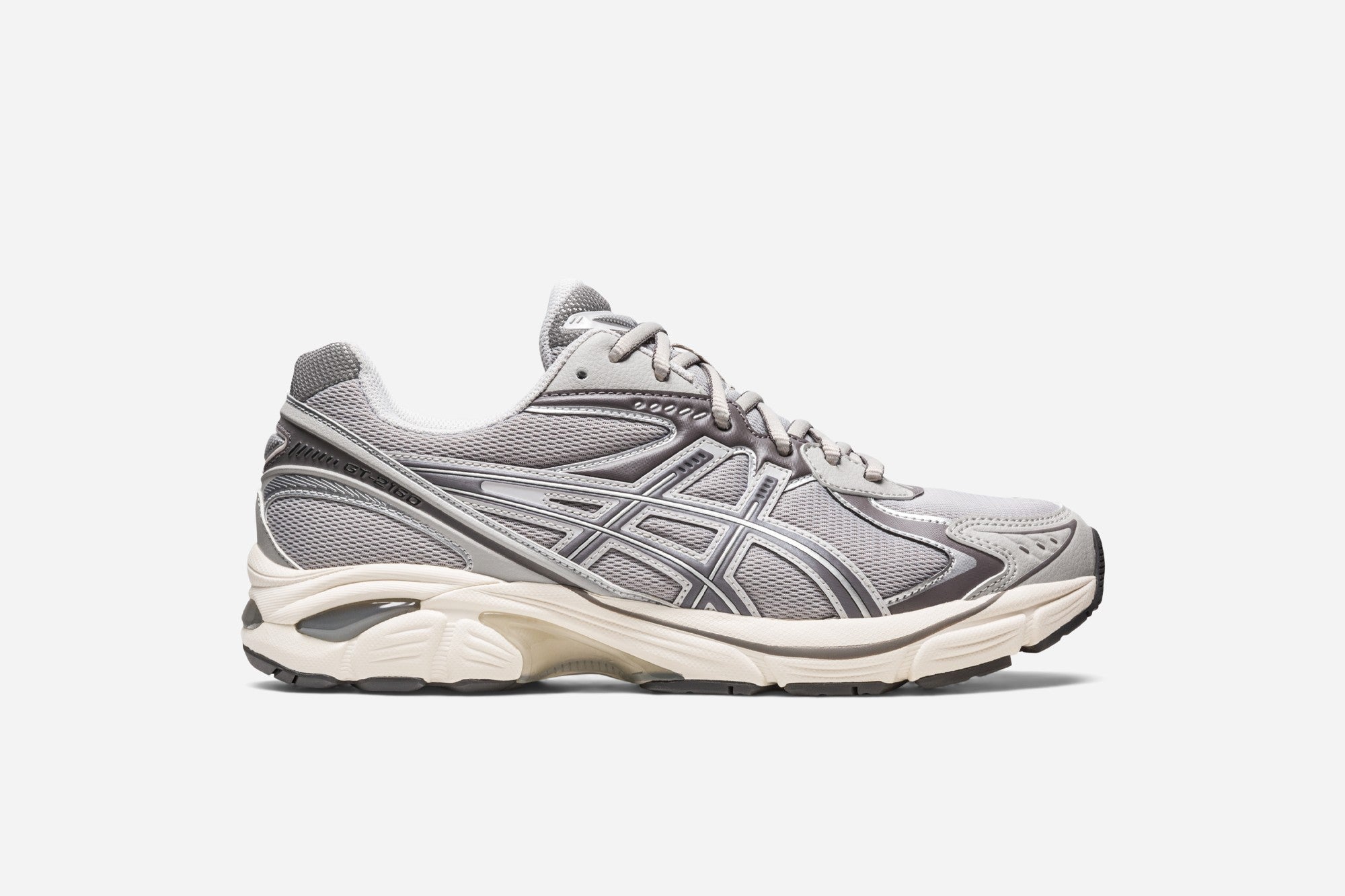 Asics Gt-2160