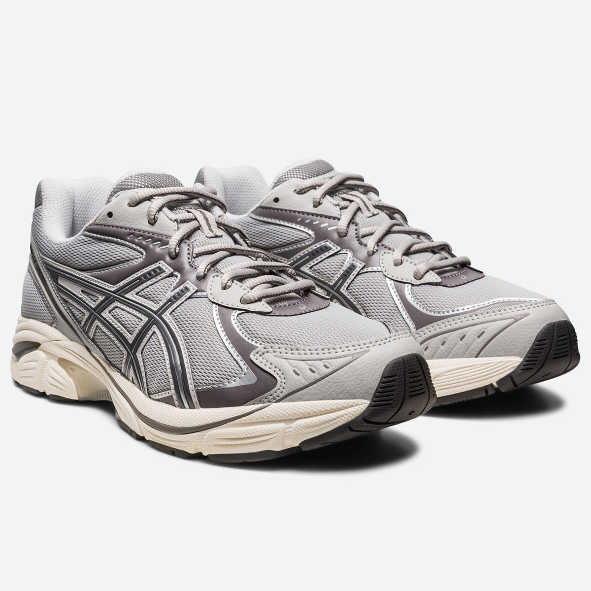 Asics Gt-2160