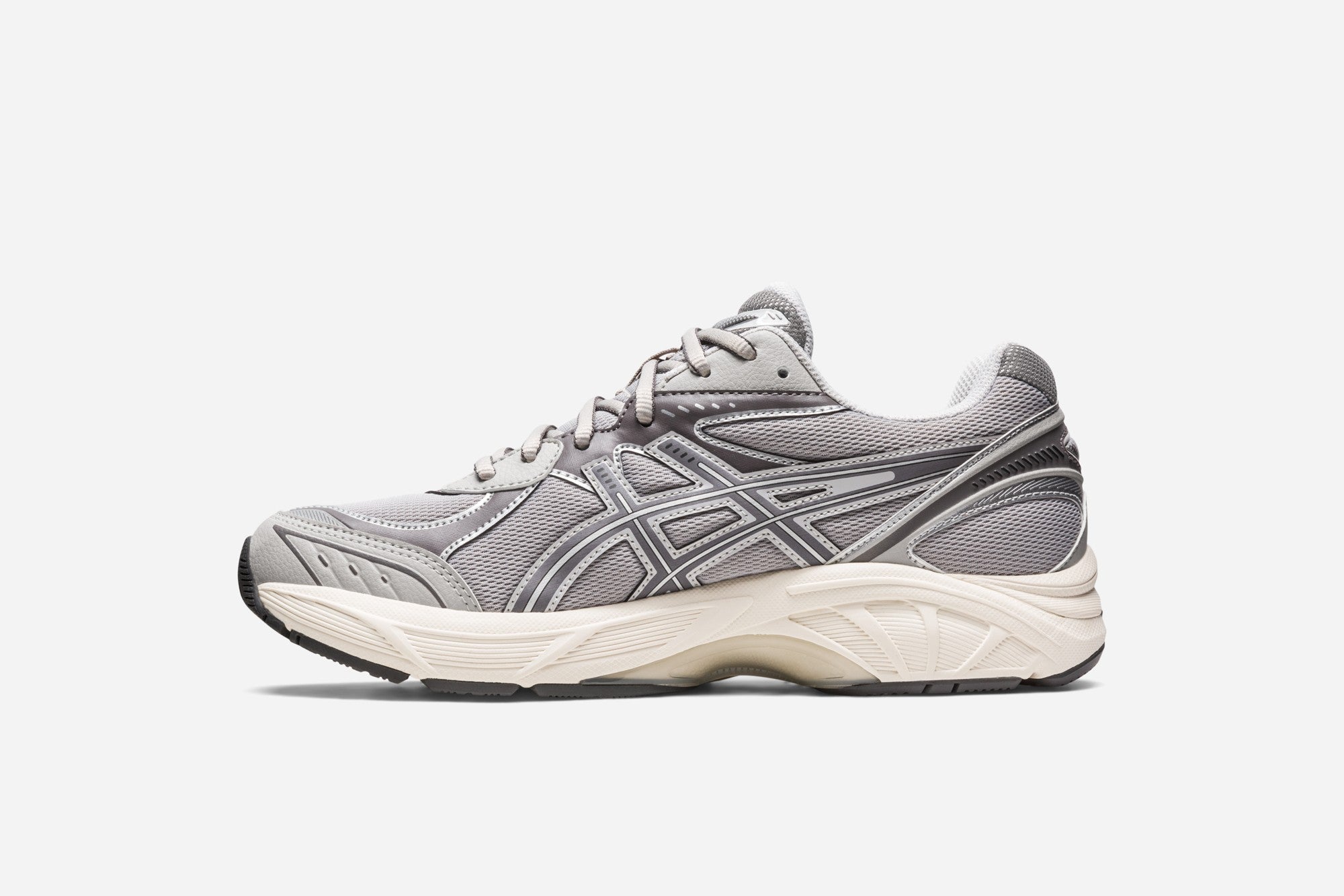 Asics Gt-2160