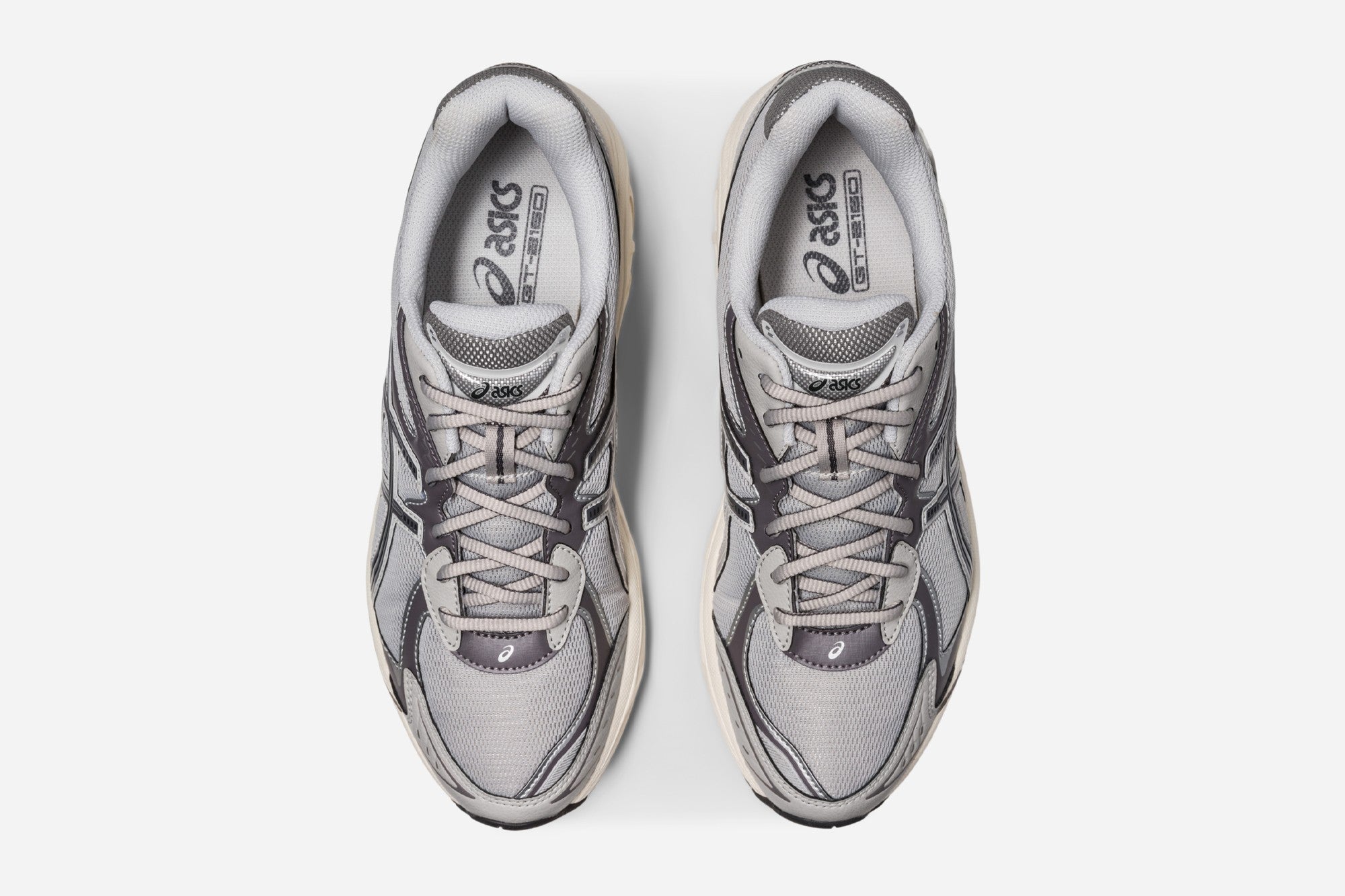 Asics Gt-2160