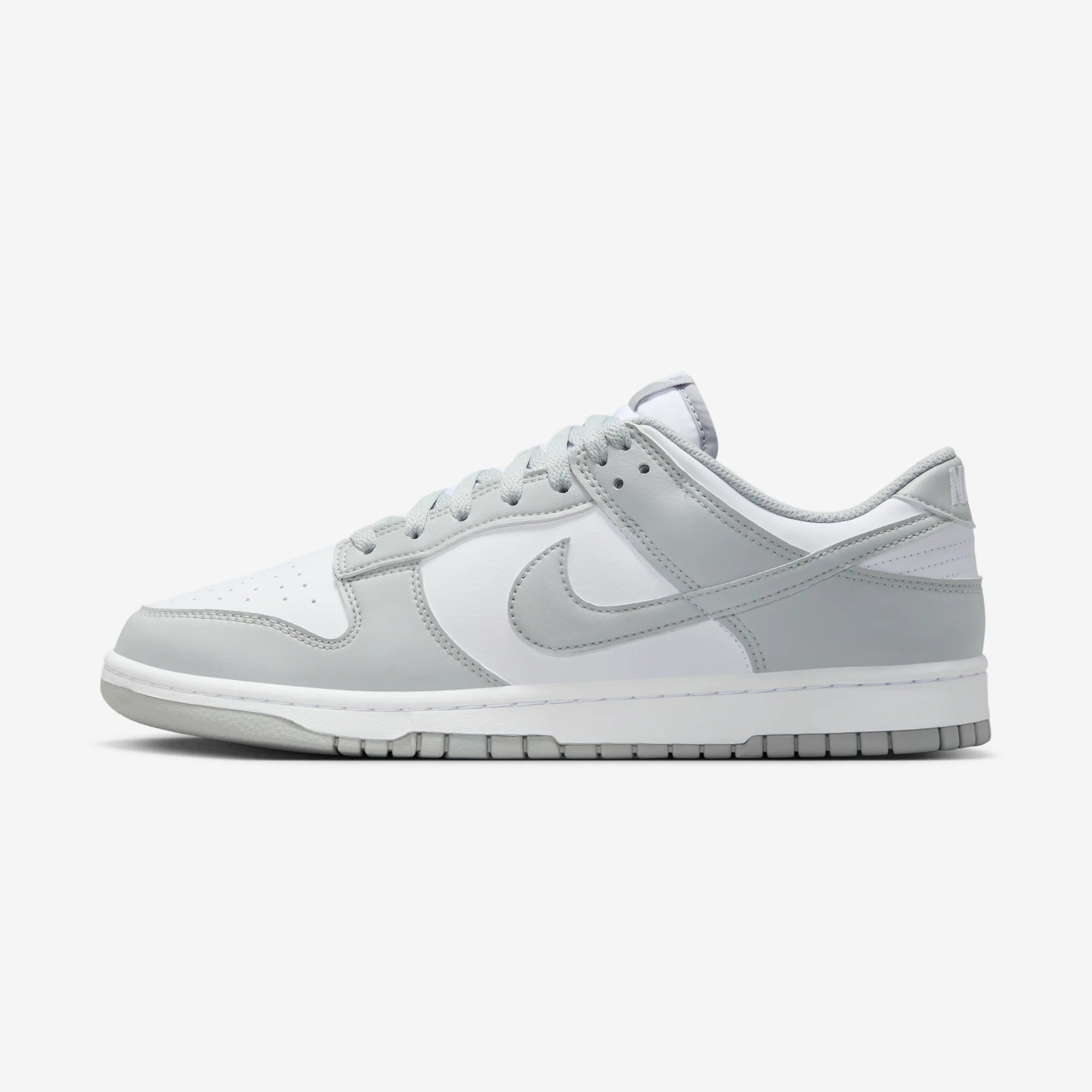Dunk Low Retro Bttys