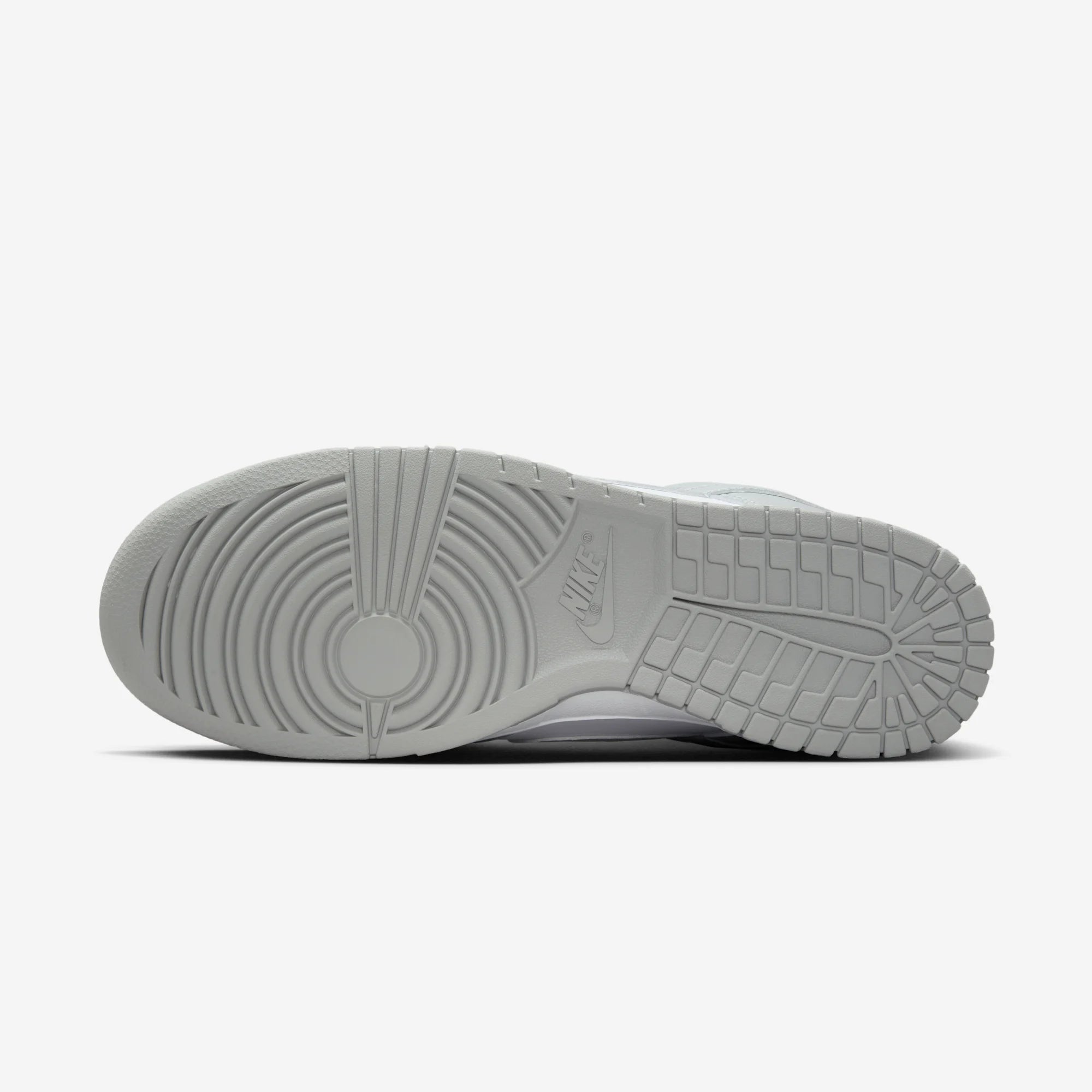 Dunk Low Retro Bttys
