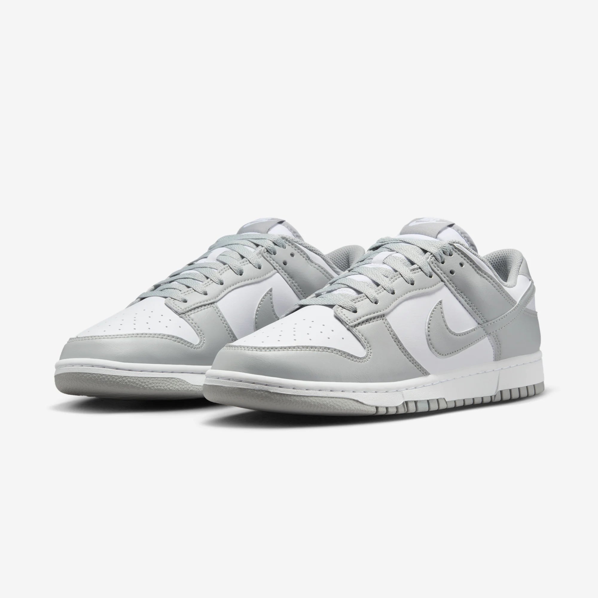 Dunk Low Retro Bttys