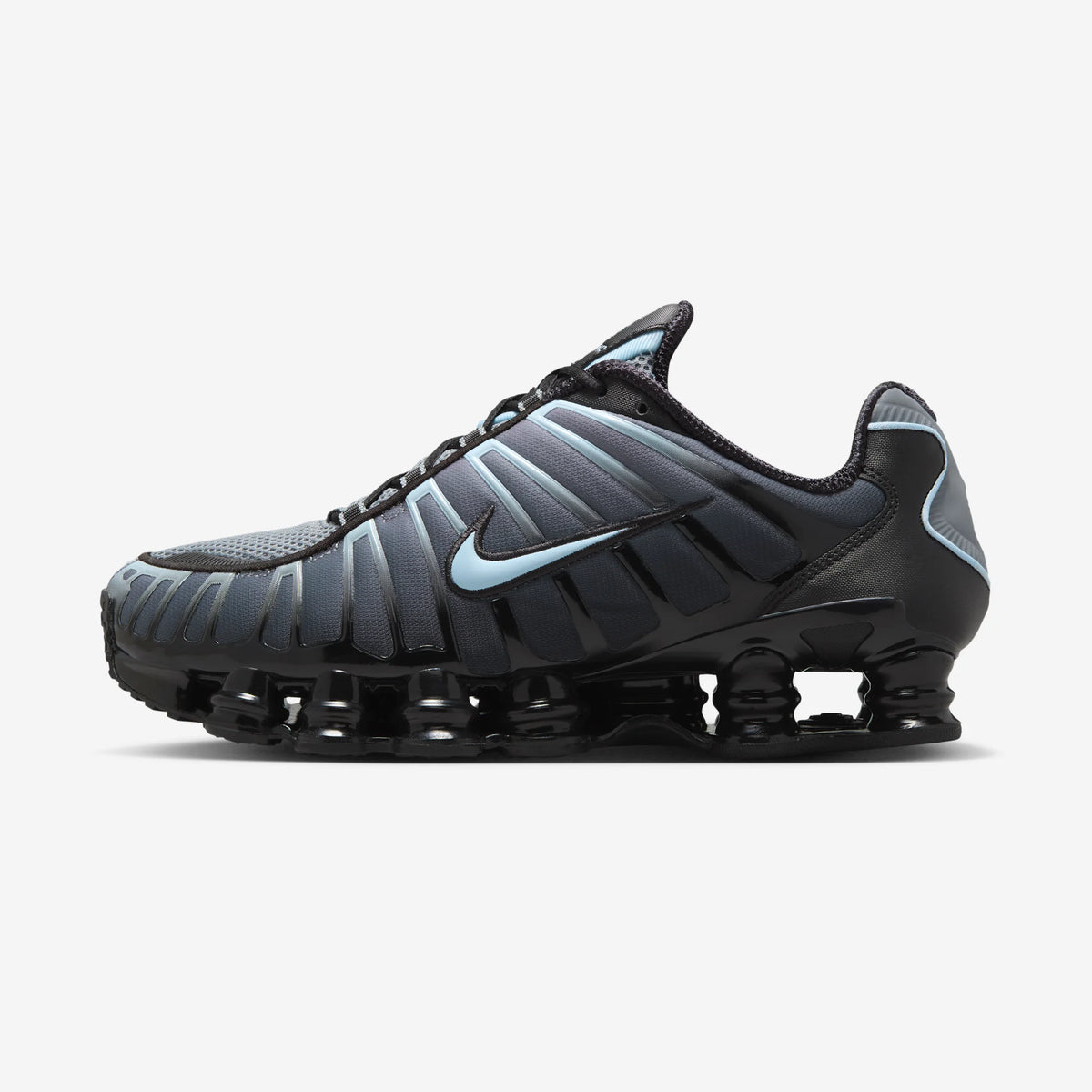 Shox Tl
