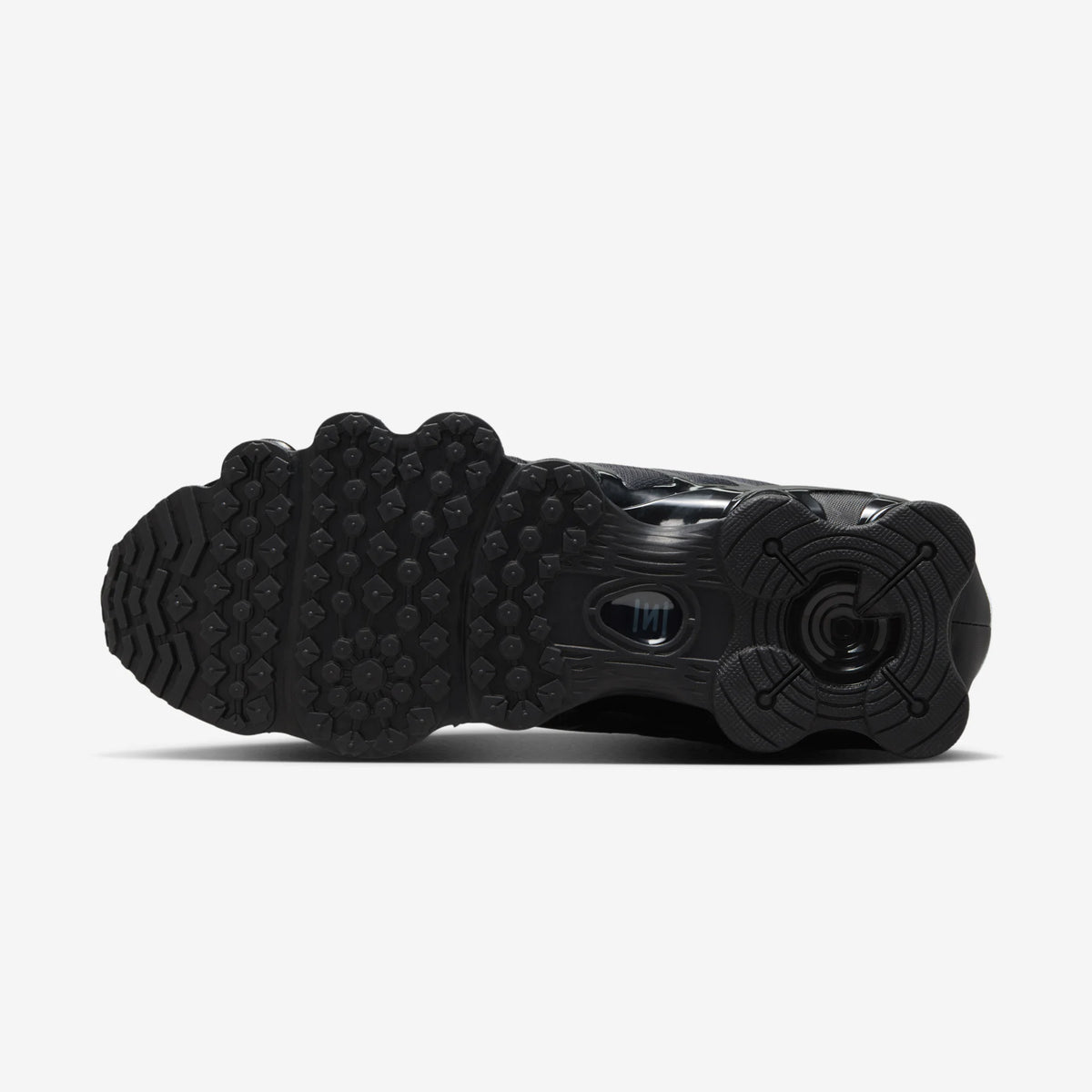 Shox Tl