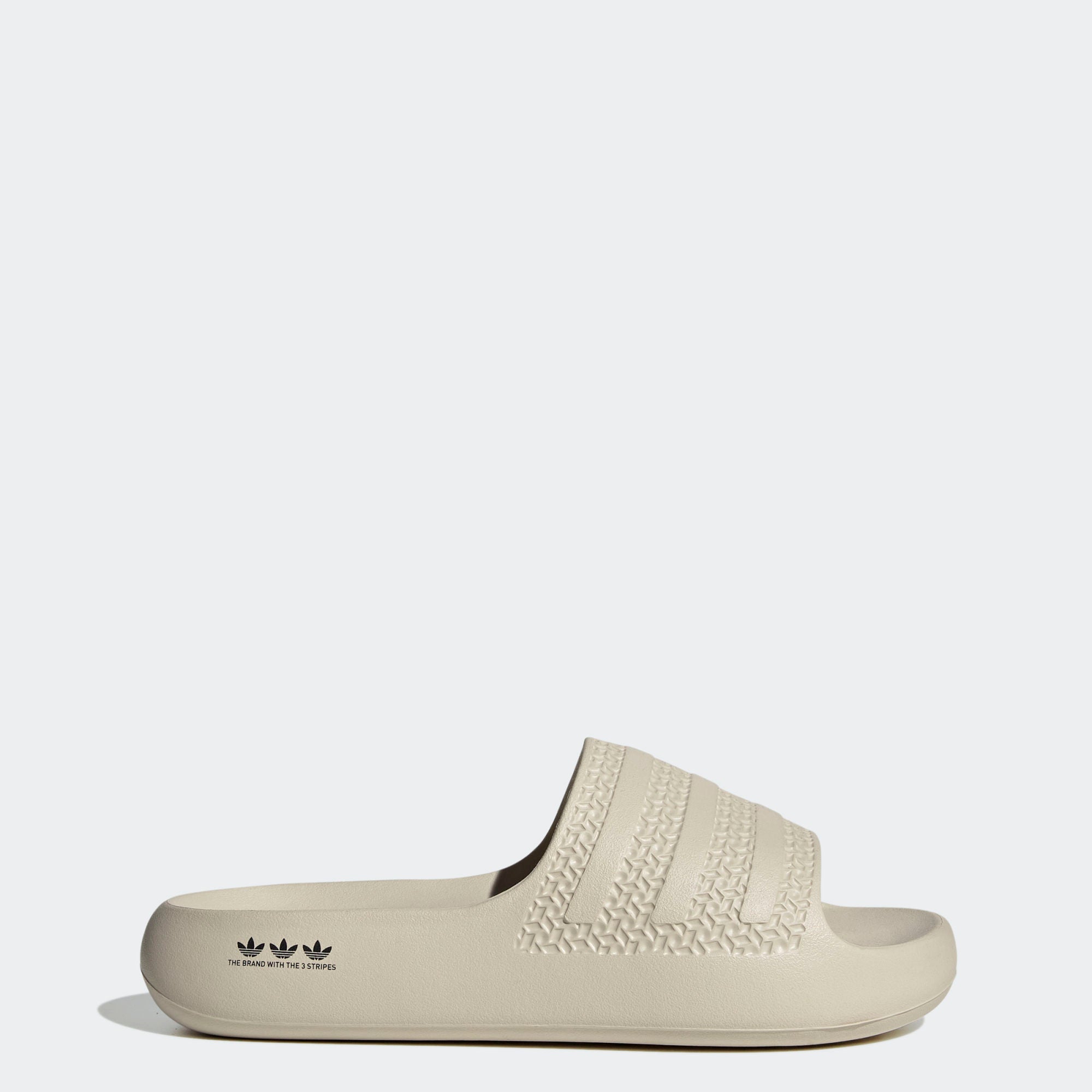 Adilette Ayoon W