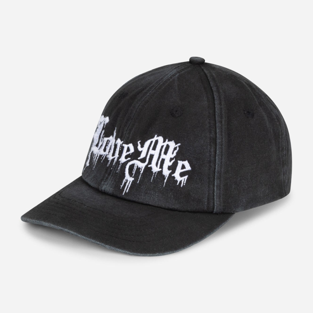 Love Me Cap