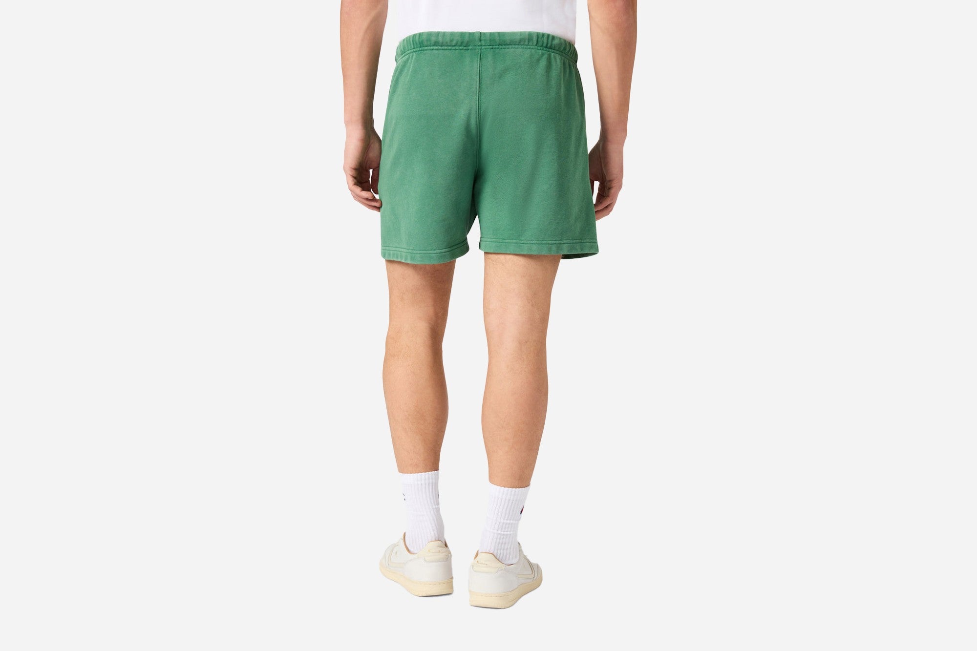 Icons Shorts
