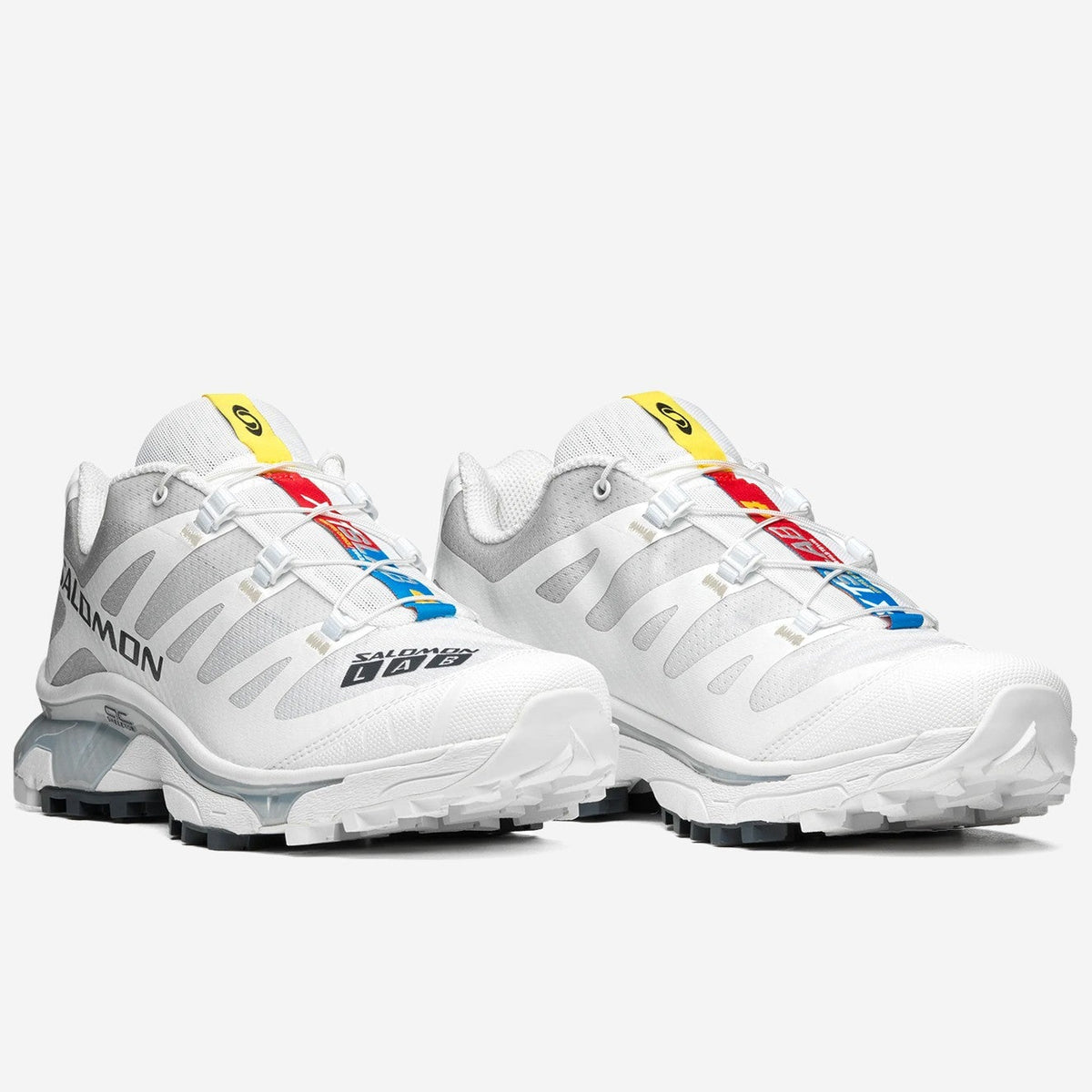Xt-4 Og
