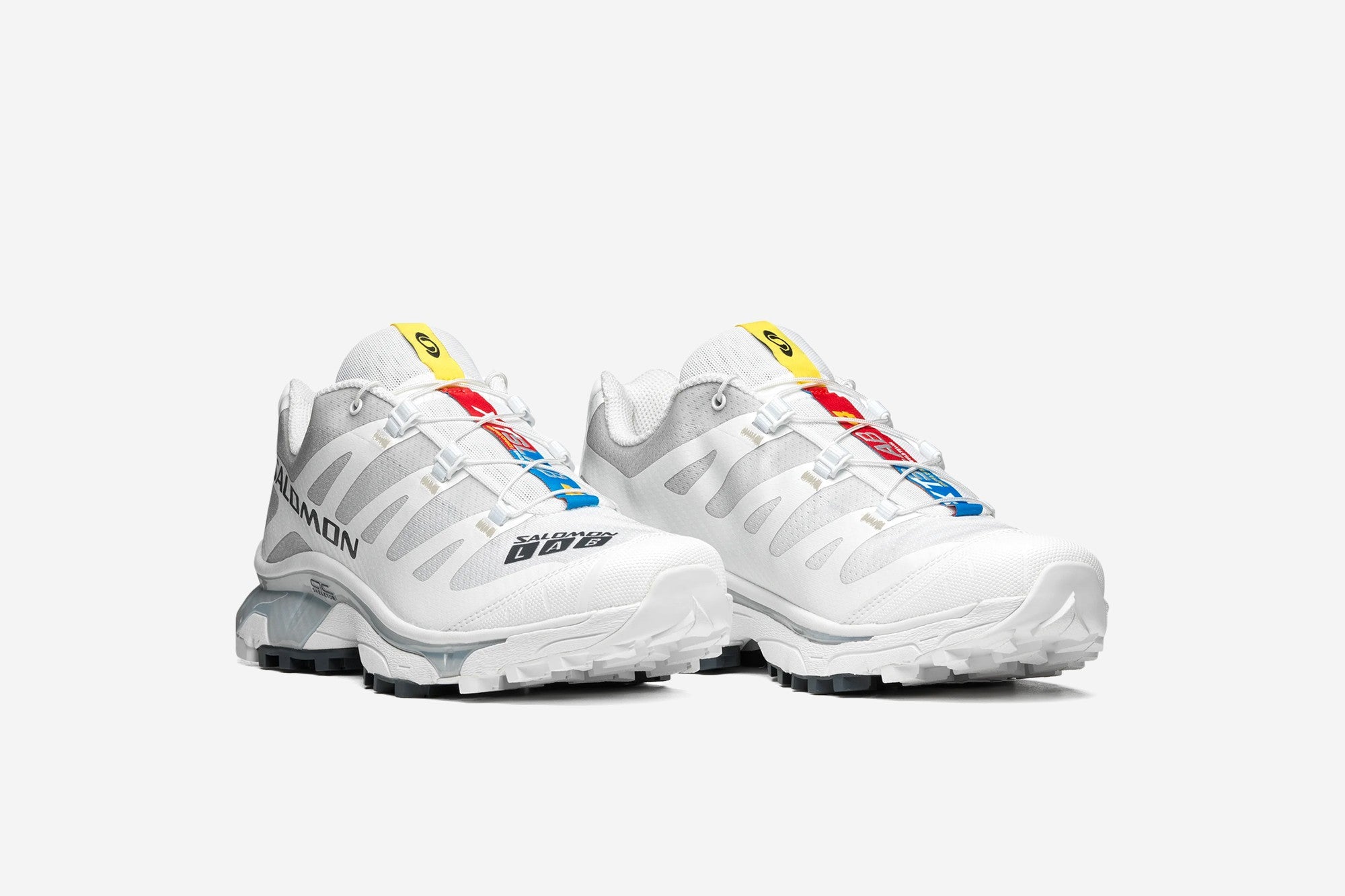 Xt-4 Og