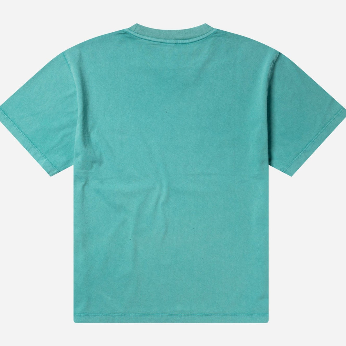 Faded Mini Problemo Ss T-Shirt