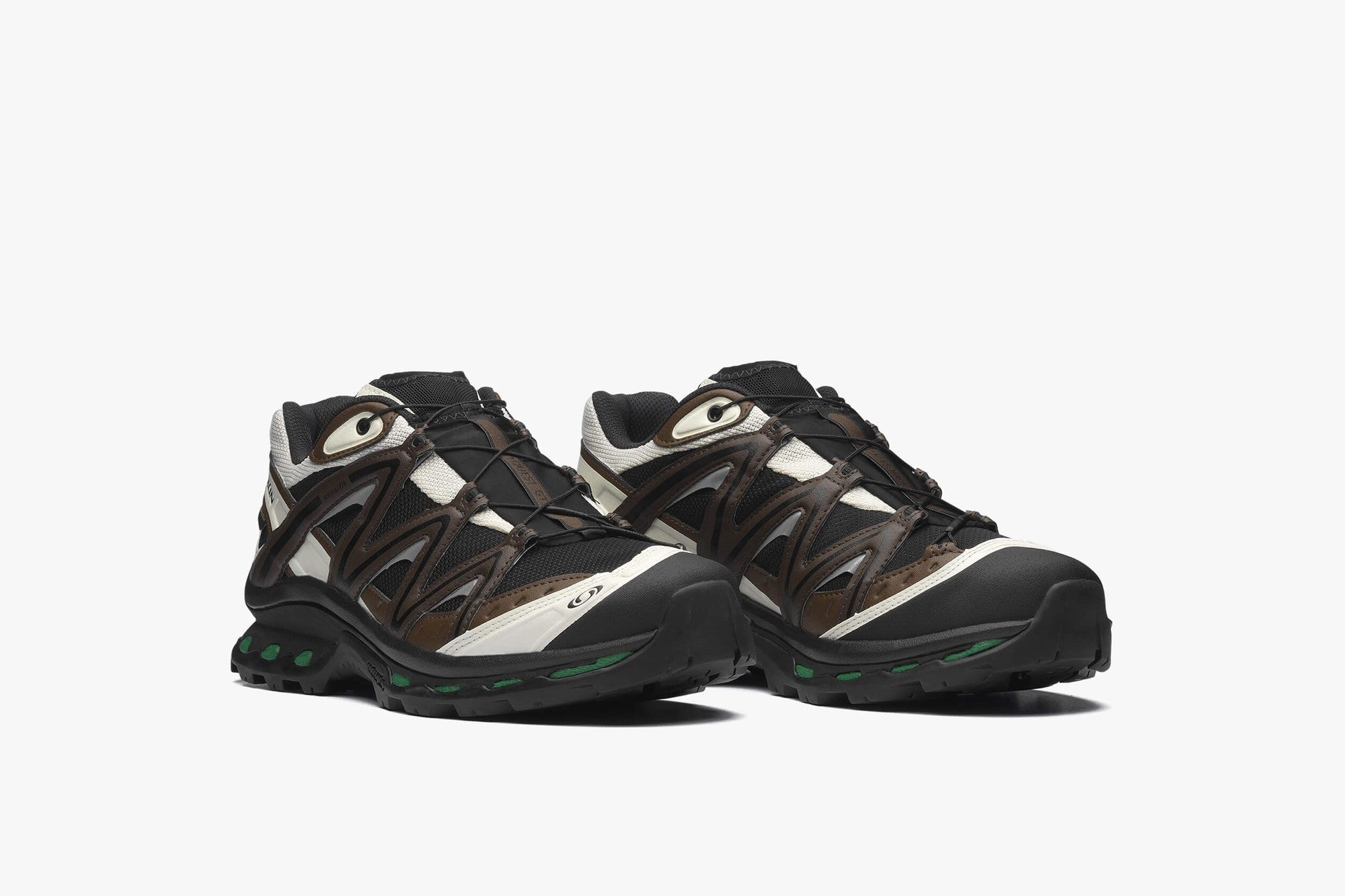 Salomon Xt-Quest Gtx