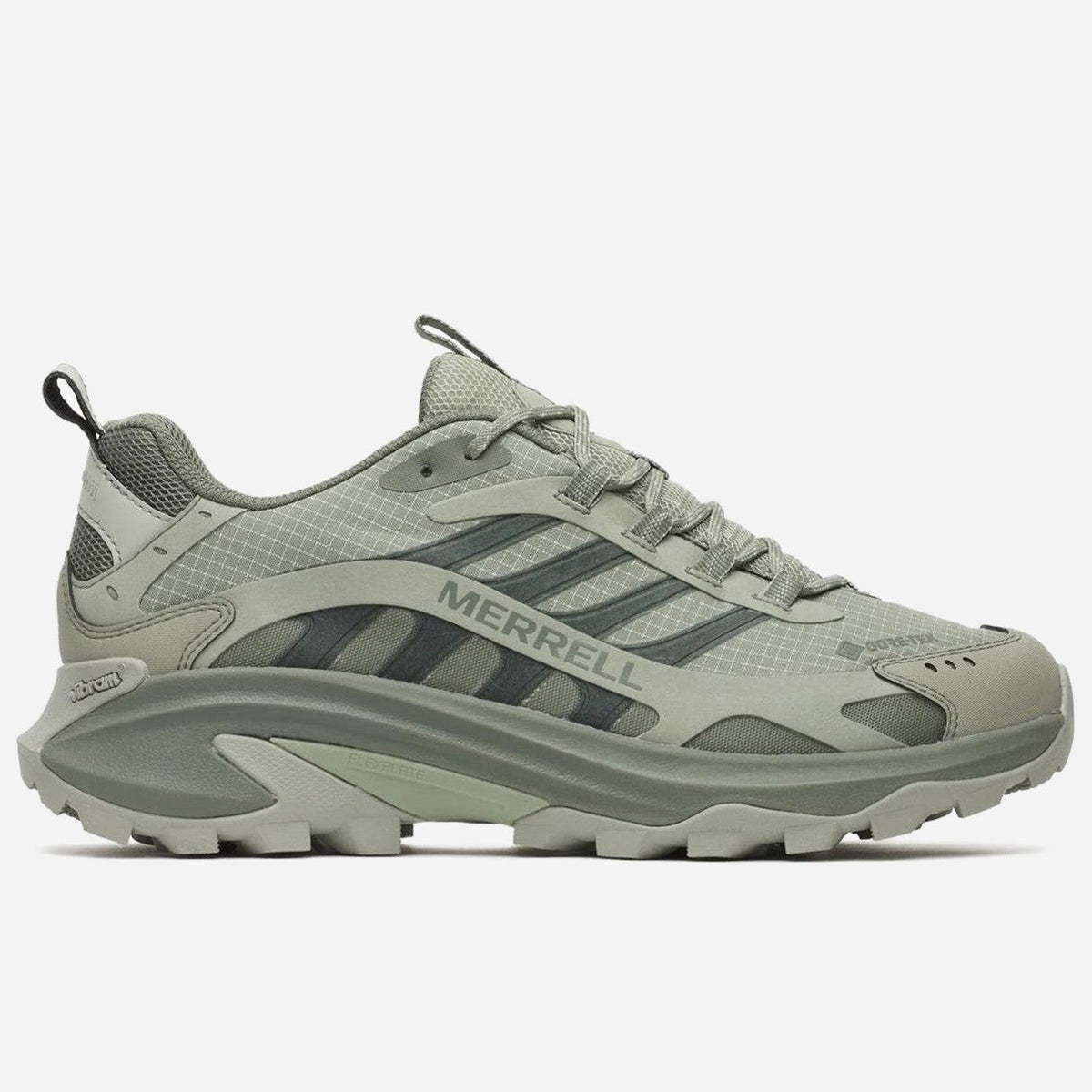 Moab Speed 2 Gore-Tex