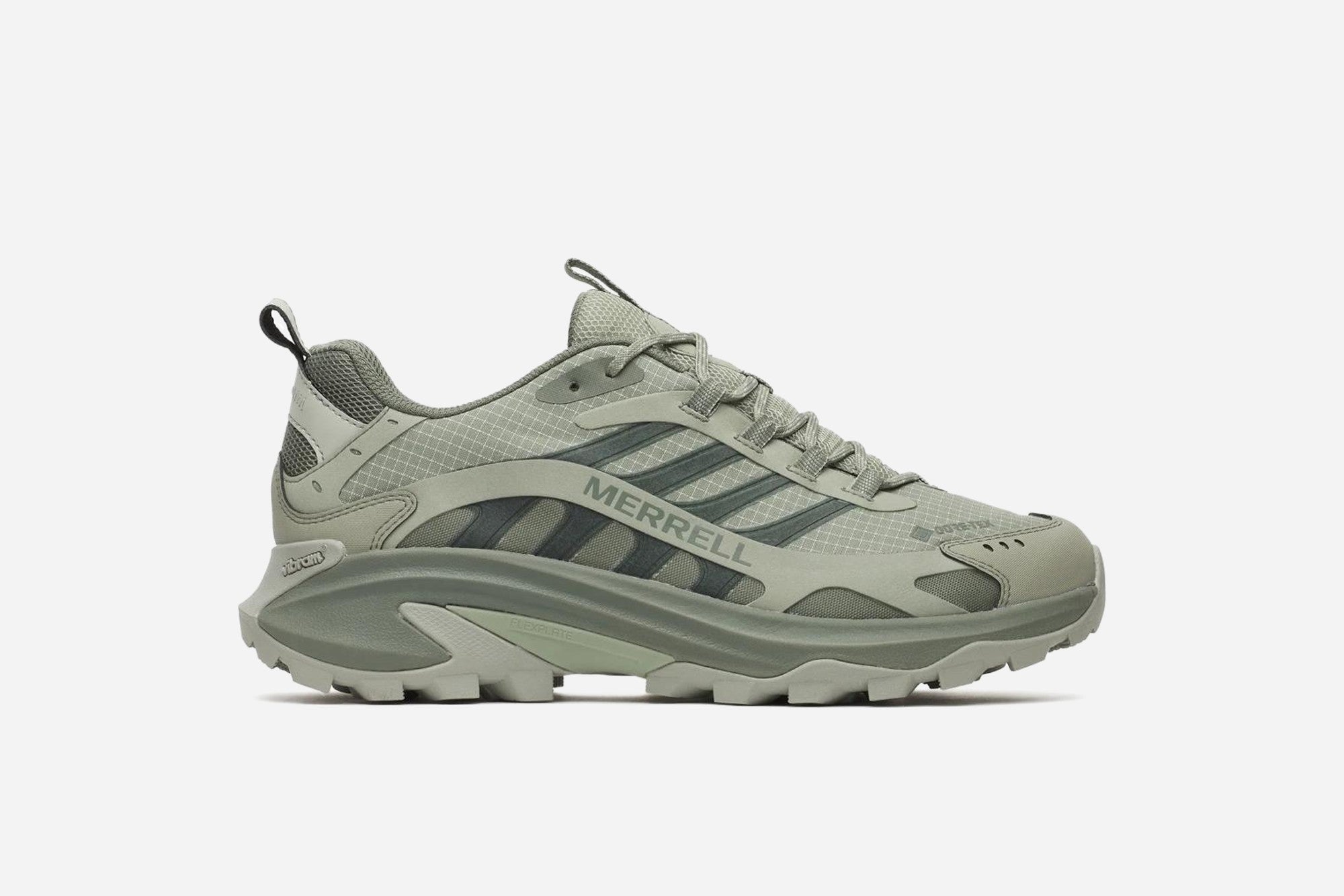 Moab Speed 2 Gore-Tex
