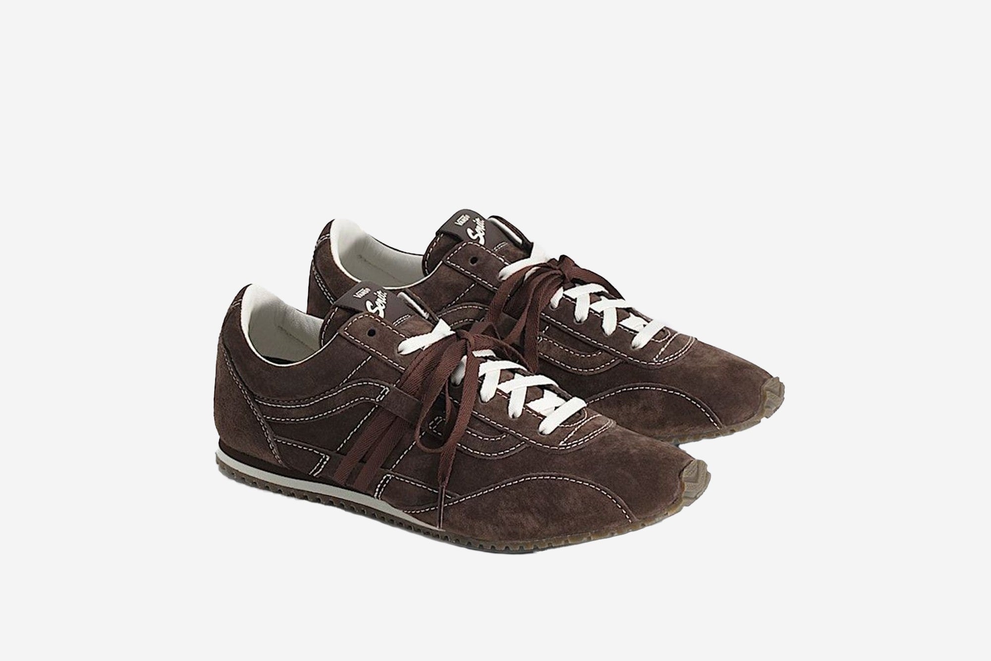 Vanslx Slp Trainer