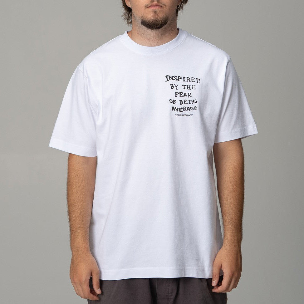 Sneaker Industry Ibtfoba Tee