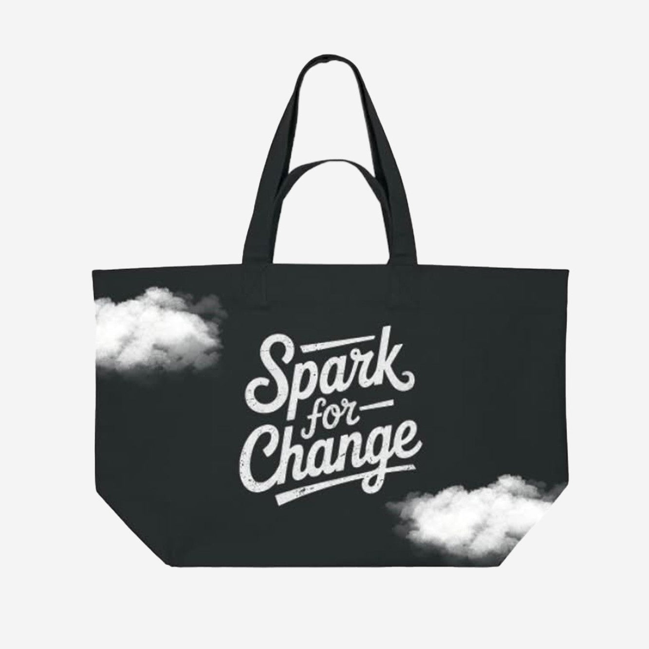 Fomo Fomo 26 Totebag Black