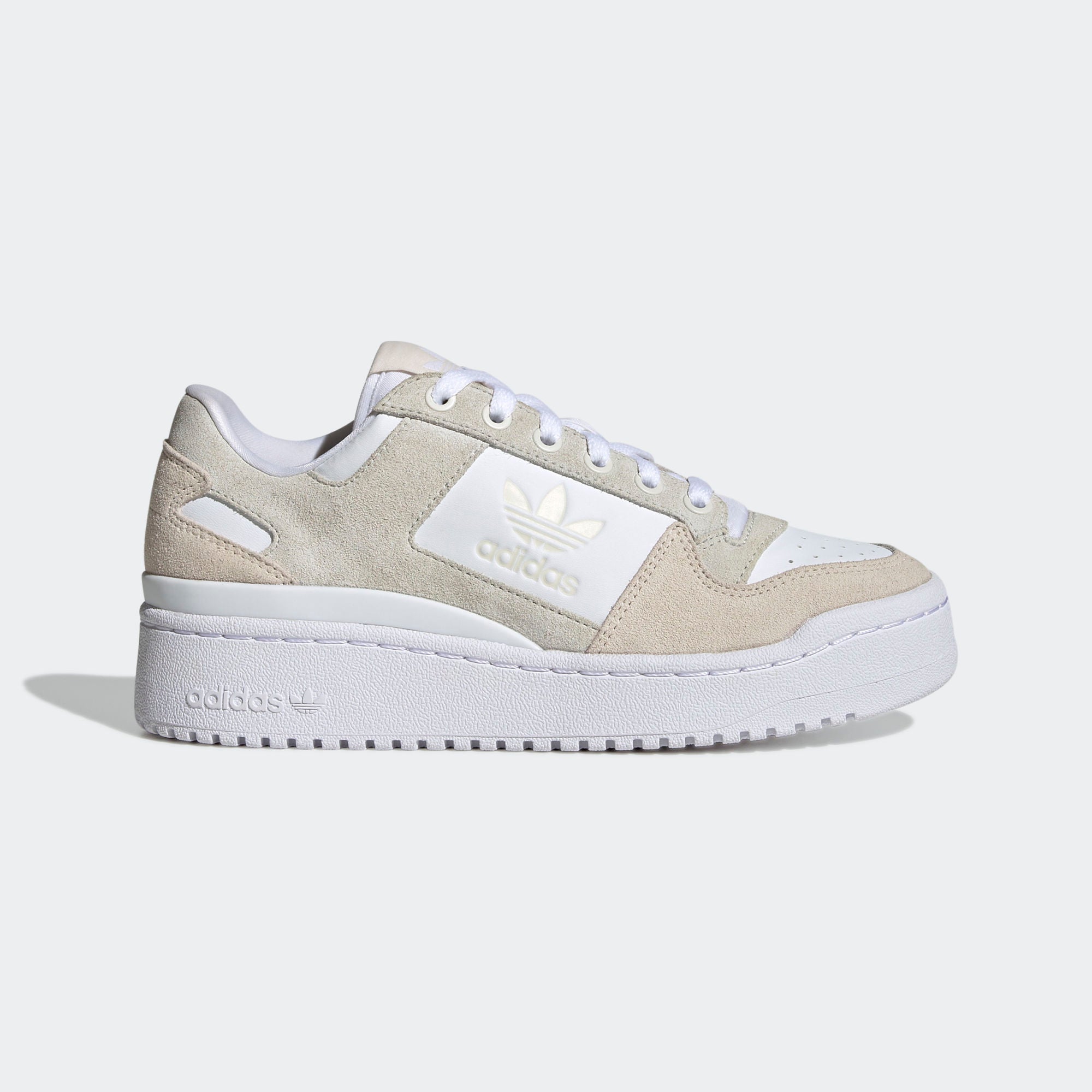 Forum Bold