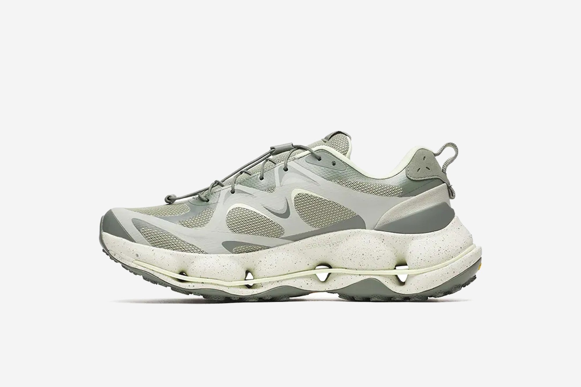 Merrell Speedarc Matis Gtx