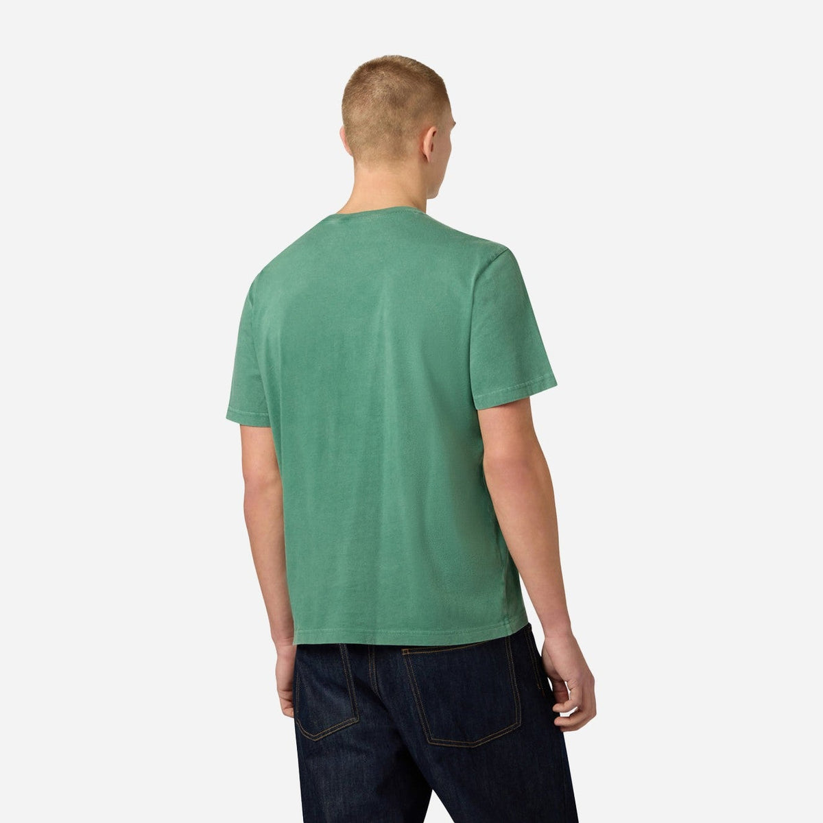 Icons Ss T-Shirt