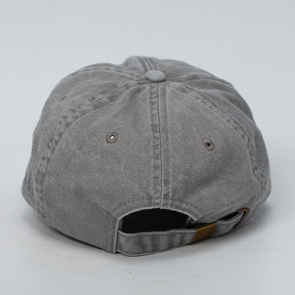 Sneaker Industry Meme-A-Lism Cap