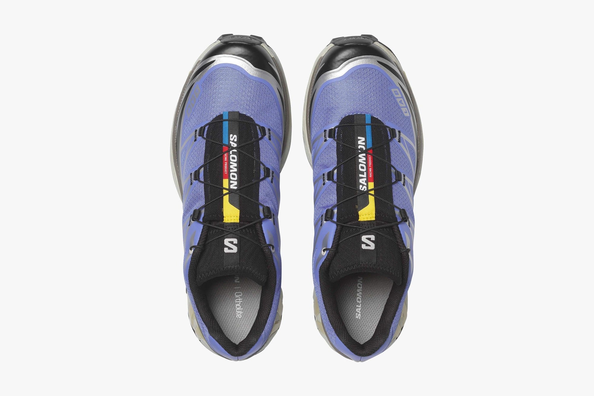 Salomonxt-6
