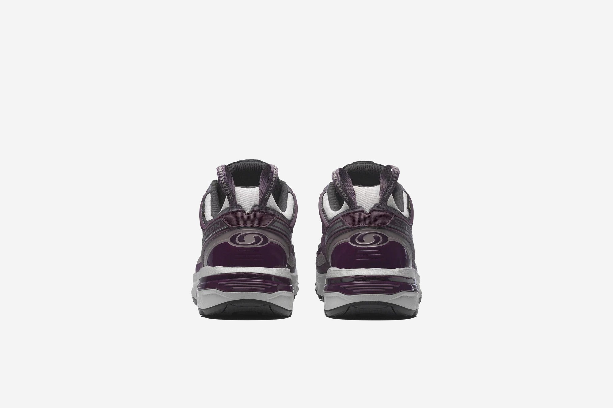 Salomon Acs Pro Gtx
