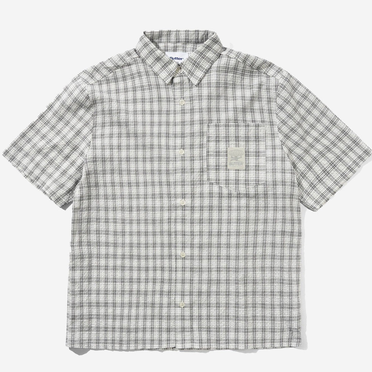 Equipment S/S T-Shirt