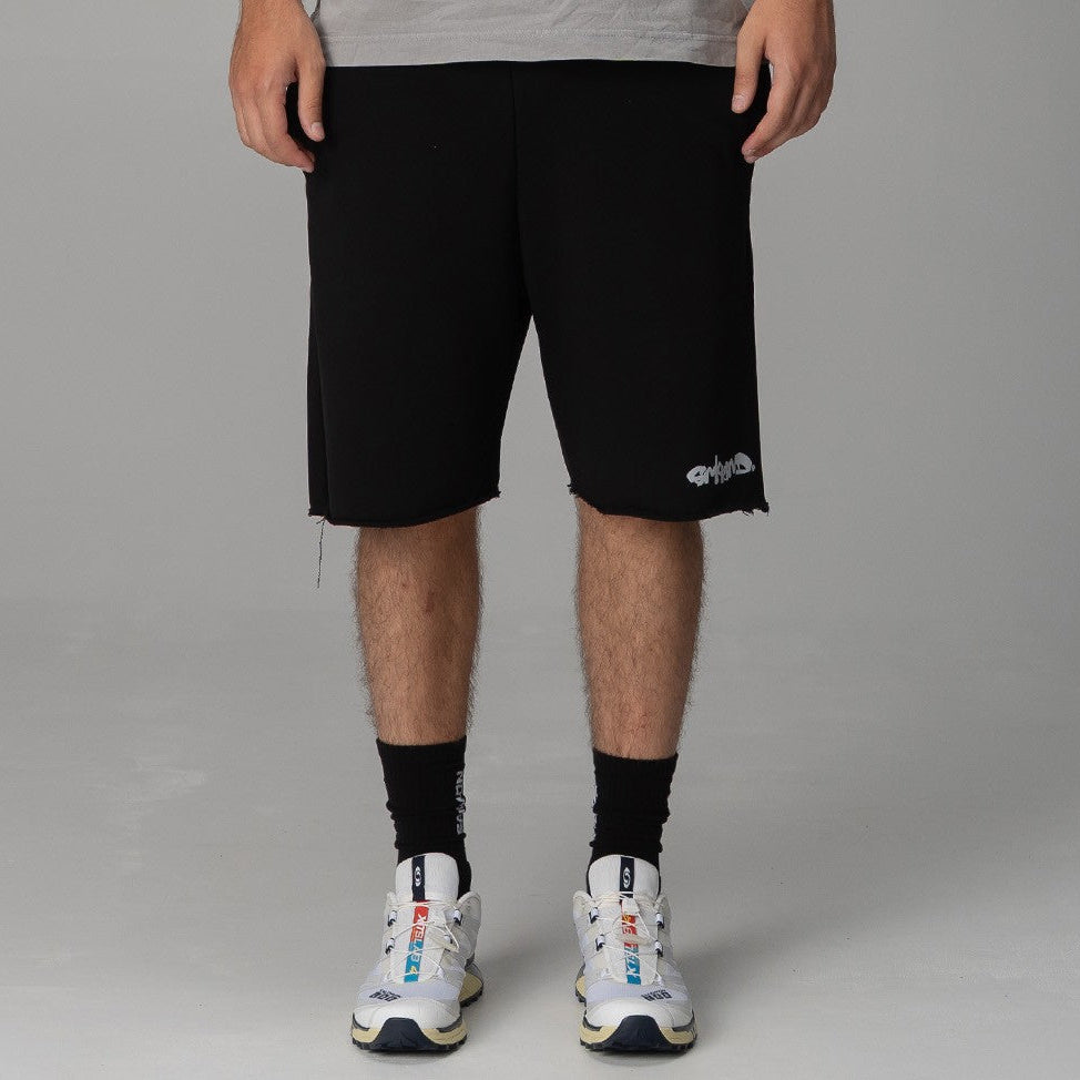 Sneaker Industry Classic Sweatshorts