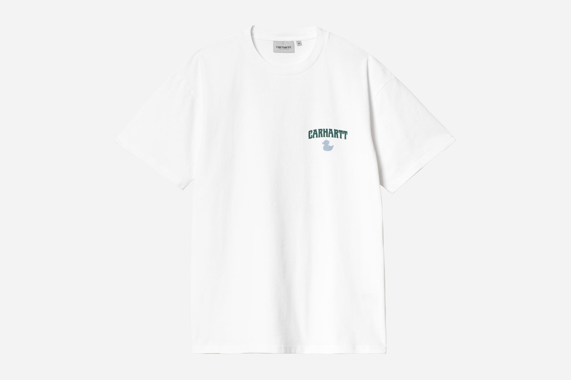 Duckin T-Shirt