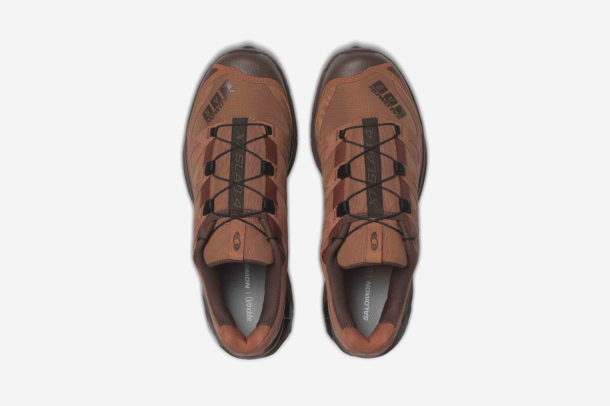 Salomon Xt-4 Og Protective