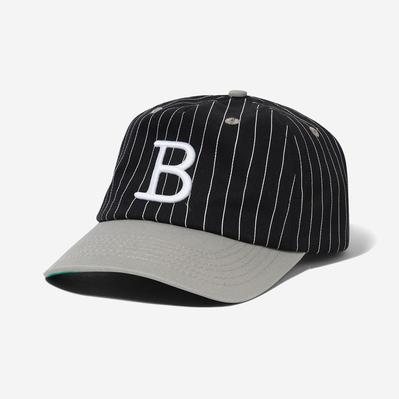 League Baseball Cap