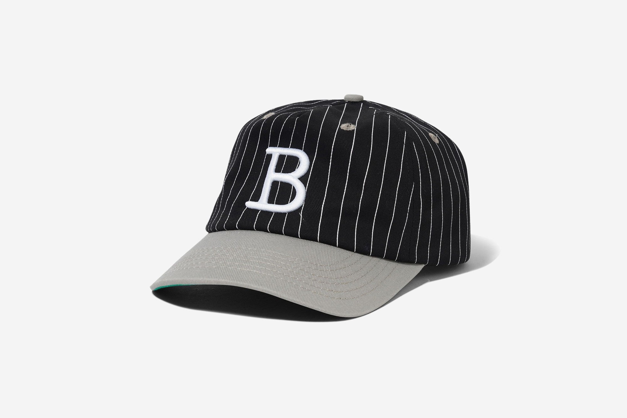 League Baseball Cap