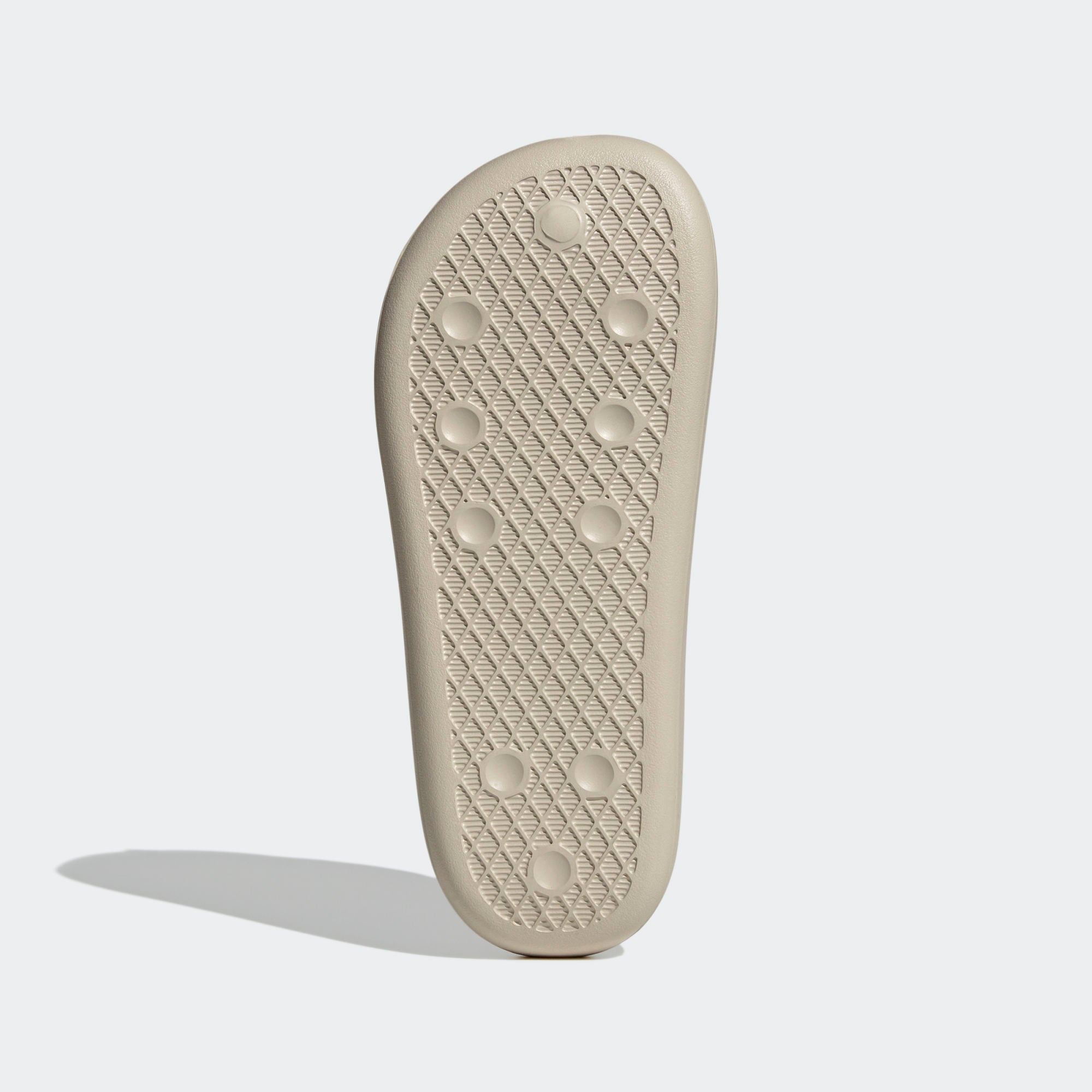 Adilette Ayoon W