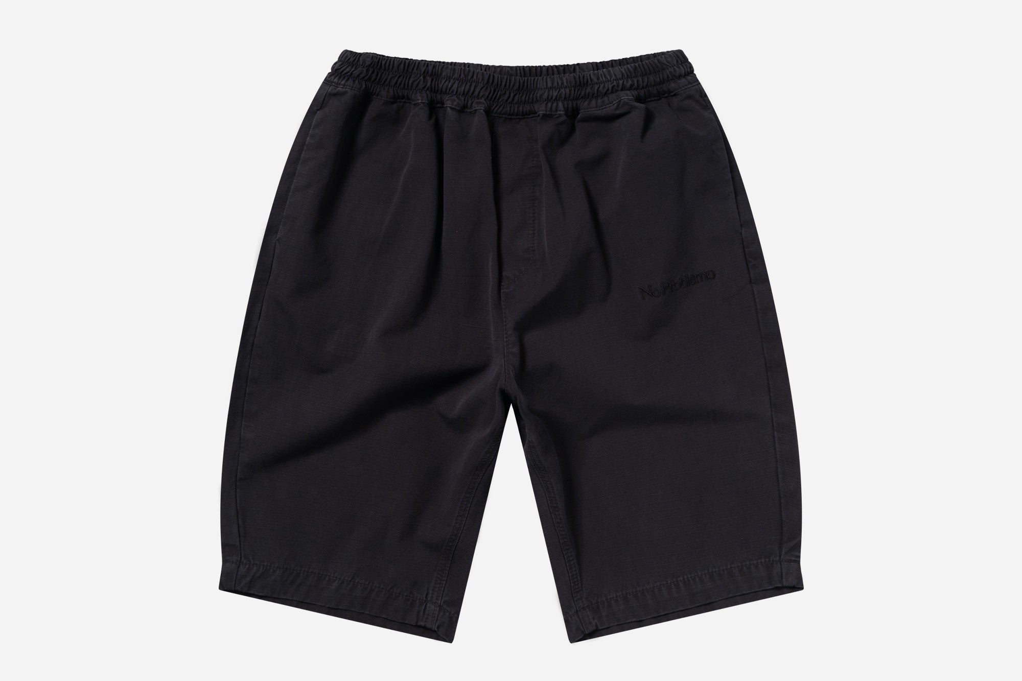 Mini Problemo Ripstop Work Shorts