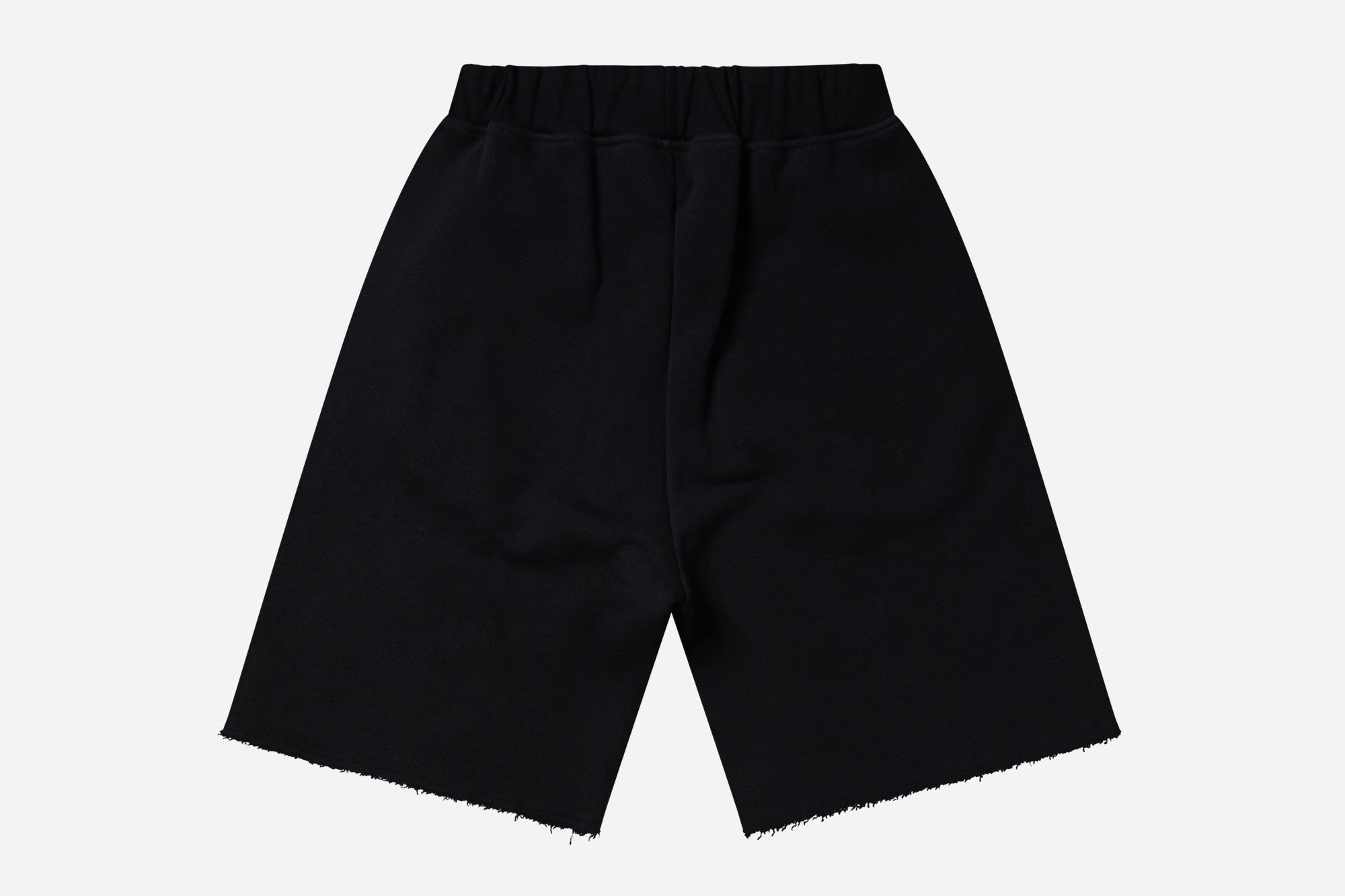 Nyp Premium Sweatshorts