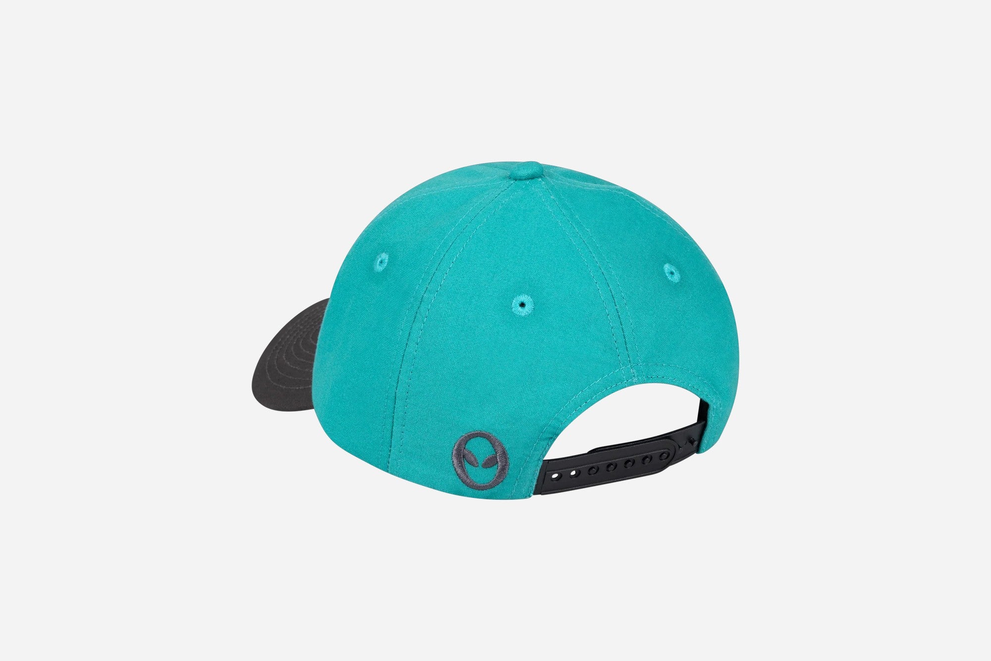 Nyp Cap