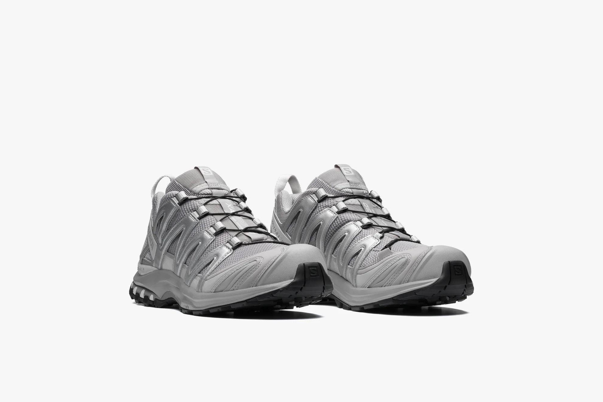 Salomon Xa Pro 3D