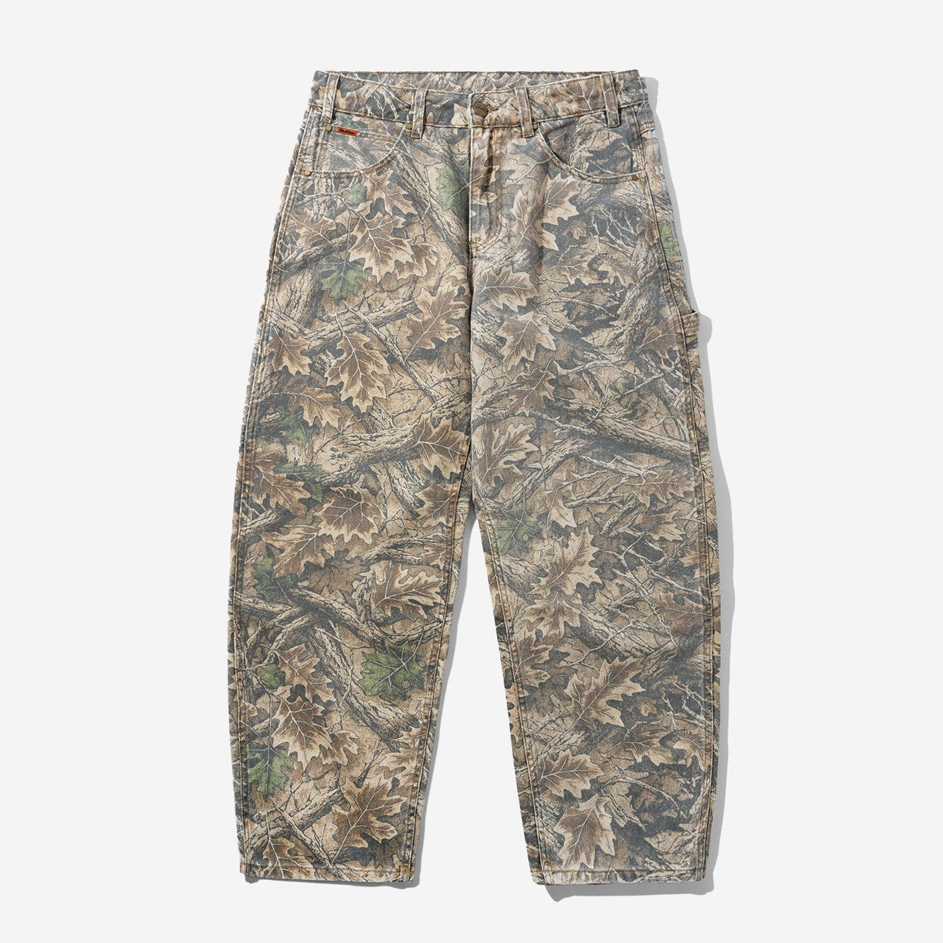 Carpenter Denim Jeans